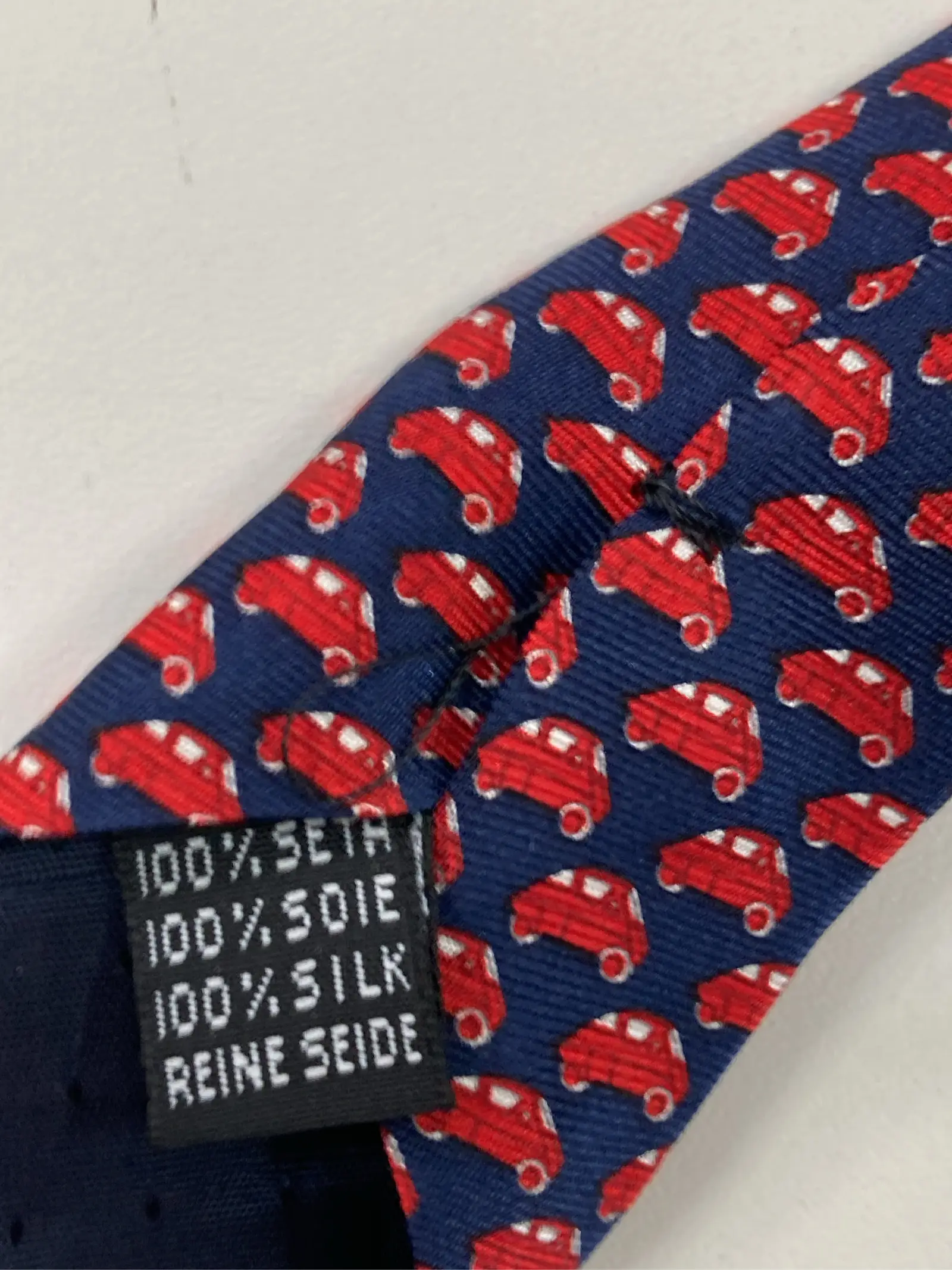 https://r2-worker.digdig.jp/product/554381da-198e-4ecf-8237-2baa0cd0d6c5/f74844f6-3180-4b8a-8ff3-6db95e2b7ebf