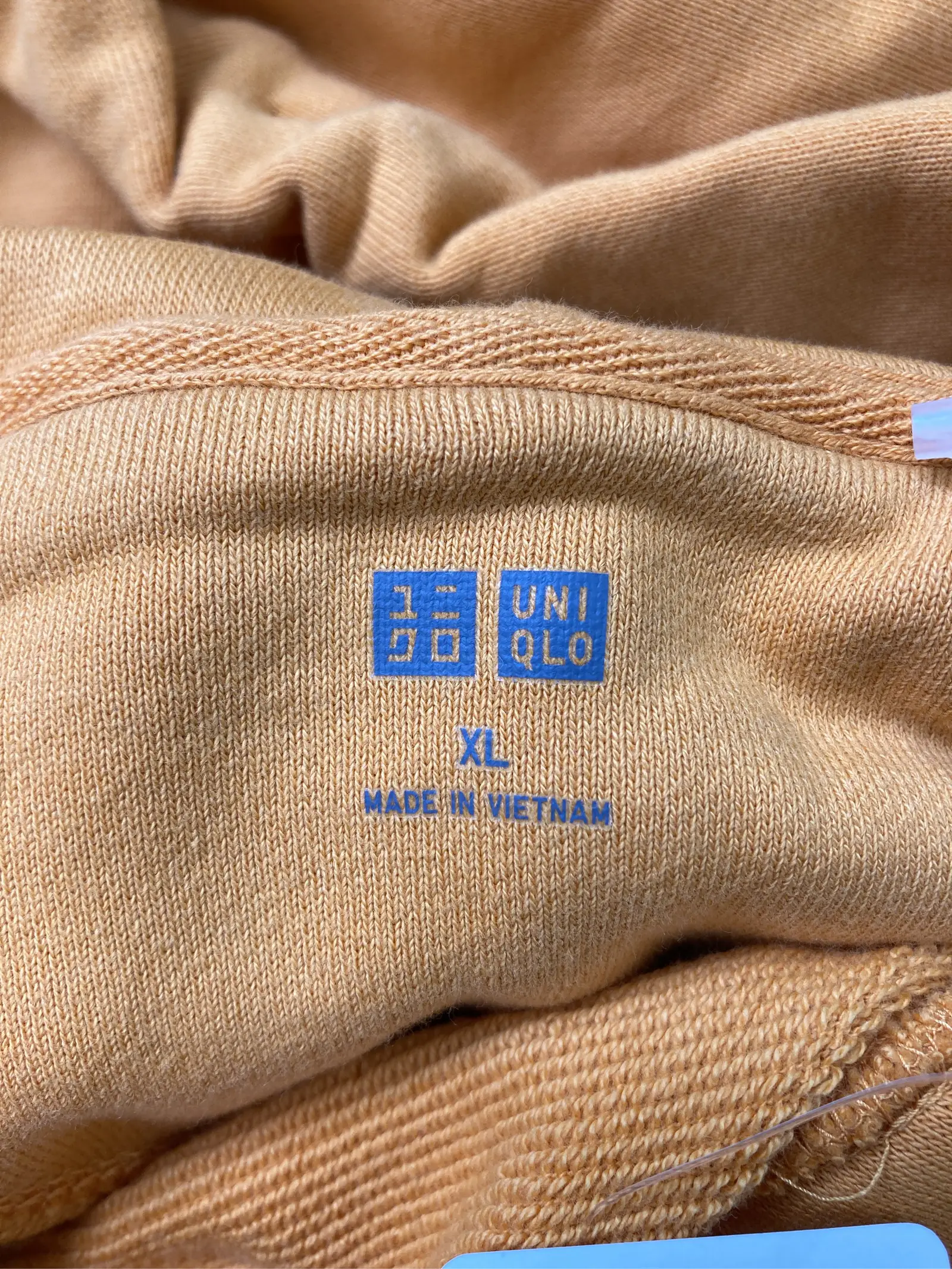 https://r2-worker.digdig.jp/product/55446977-e50e-415c-9535-21cc8db129ca/18d6bd36-fbc7-430a-a567-baacdac374fe
