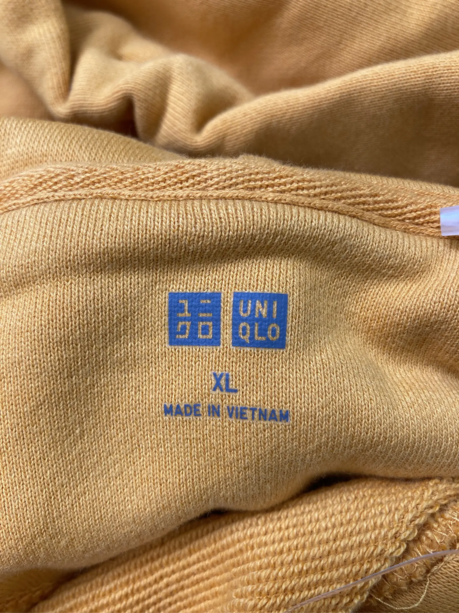 https://r2-worker.digdig.jp/product/55446977-e50e-415c-9535-21cc8db129ca/b8eb9a41-cd30-4403-a7be-4257f6ea1056