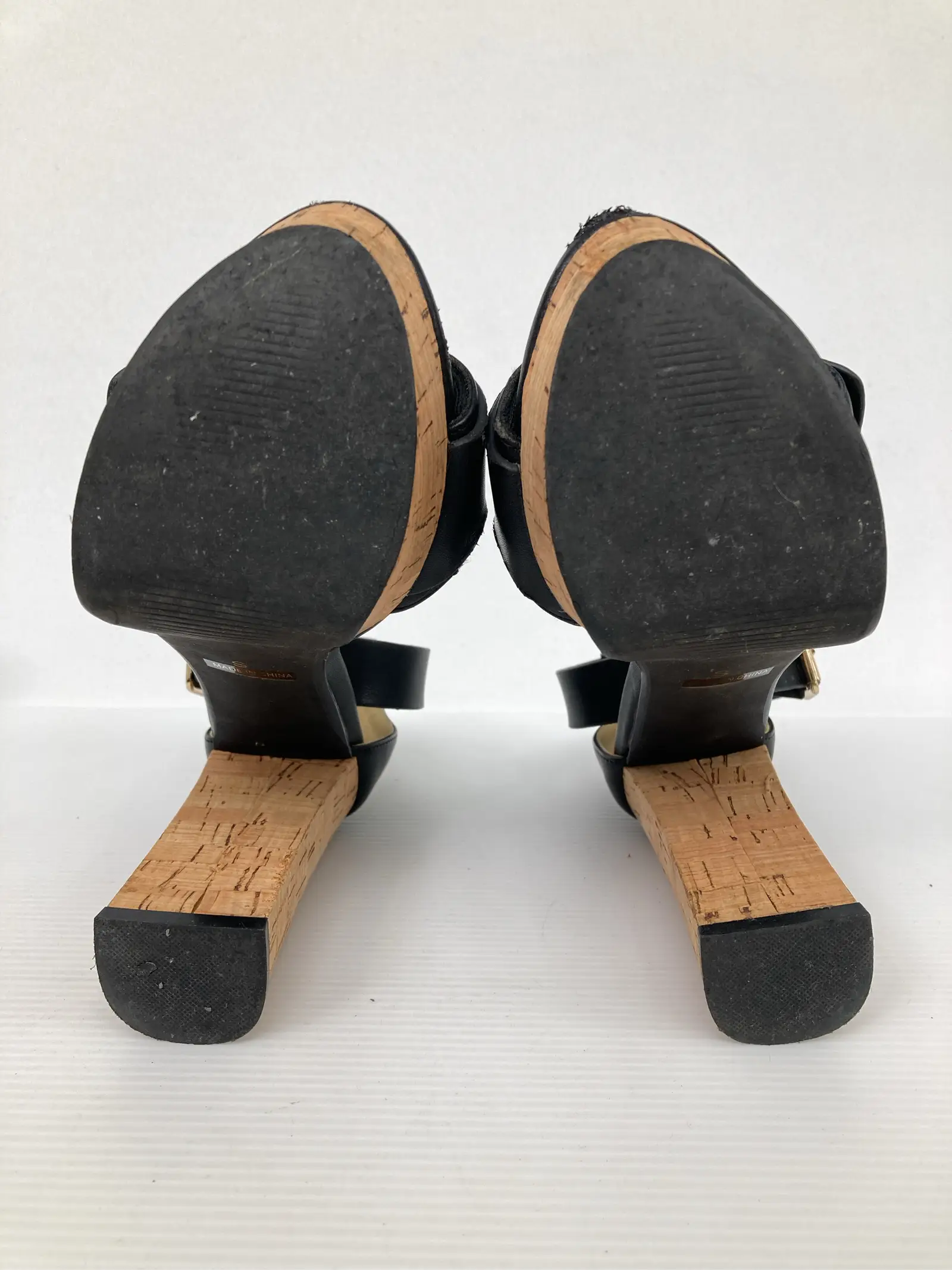 https://r2-worker.digdig.jp/product/55458ad1-4c57-4ae5-946c-200baeffdfe9/15674b3a-bcf1-4973-89ae-9ec93726193c