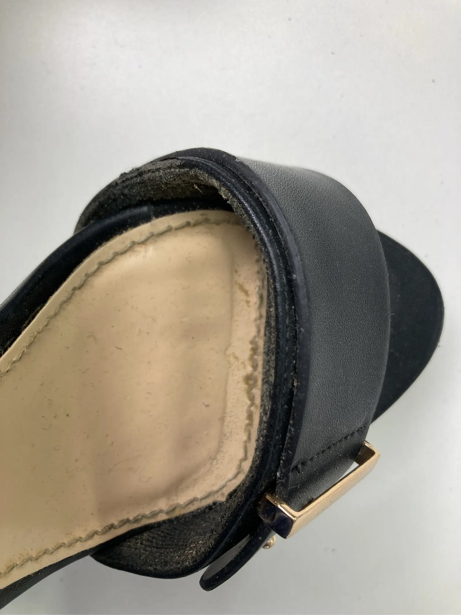 https://r2-worker.digdig.jp/product/55458ad1-4c57-4ae5-946c-200baeffdfe9/2eb44526-776c-4b23-a666-9699315fefa7