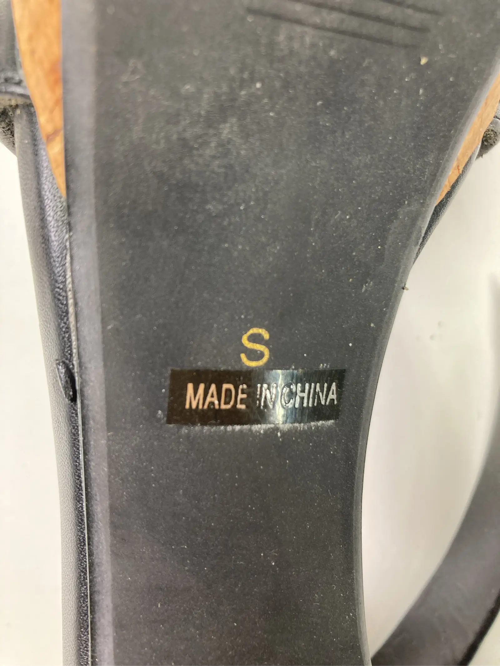 https://r2-worker.digdig.jp/product/55458ad1-4c57-4ae5-946c-200baeffdfe9/56a0260a-586f-46e3-9ca8-a73cb2abc333