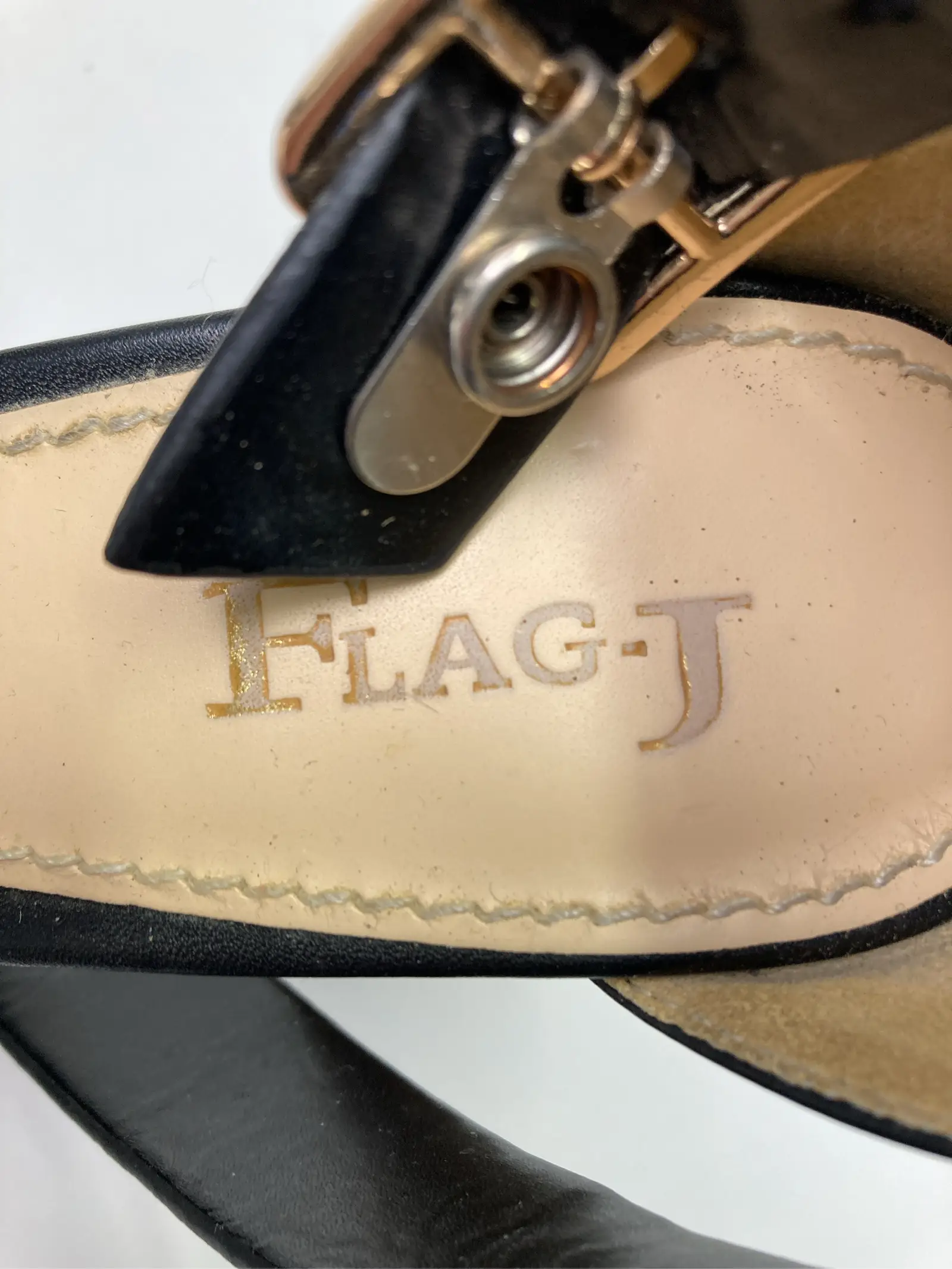 https://r2-worker.digdig.jp/product/55458ad1-4c57-4ae5-946c-200baeffdfe9/a541ff6b-b5b4-4811-970e-511f59efd10c