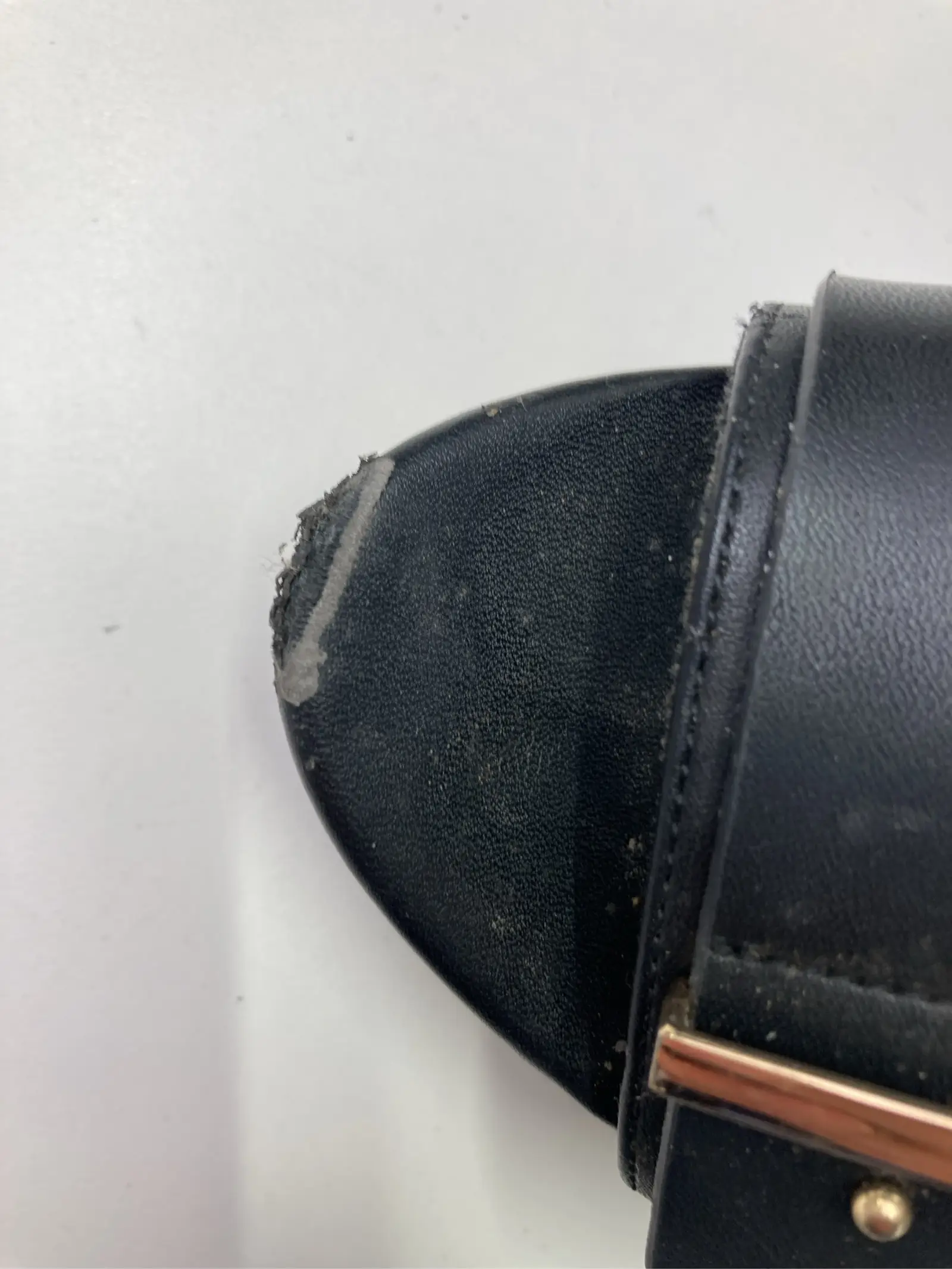 https://r2-worker.digdig.jp/product/55458ad1-4c57-4ae5-946c-200baeffdfe9/cc18a402-35cb-46a7-b4d8-7626ca43d592