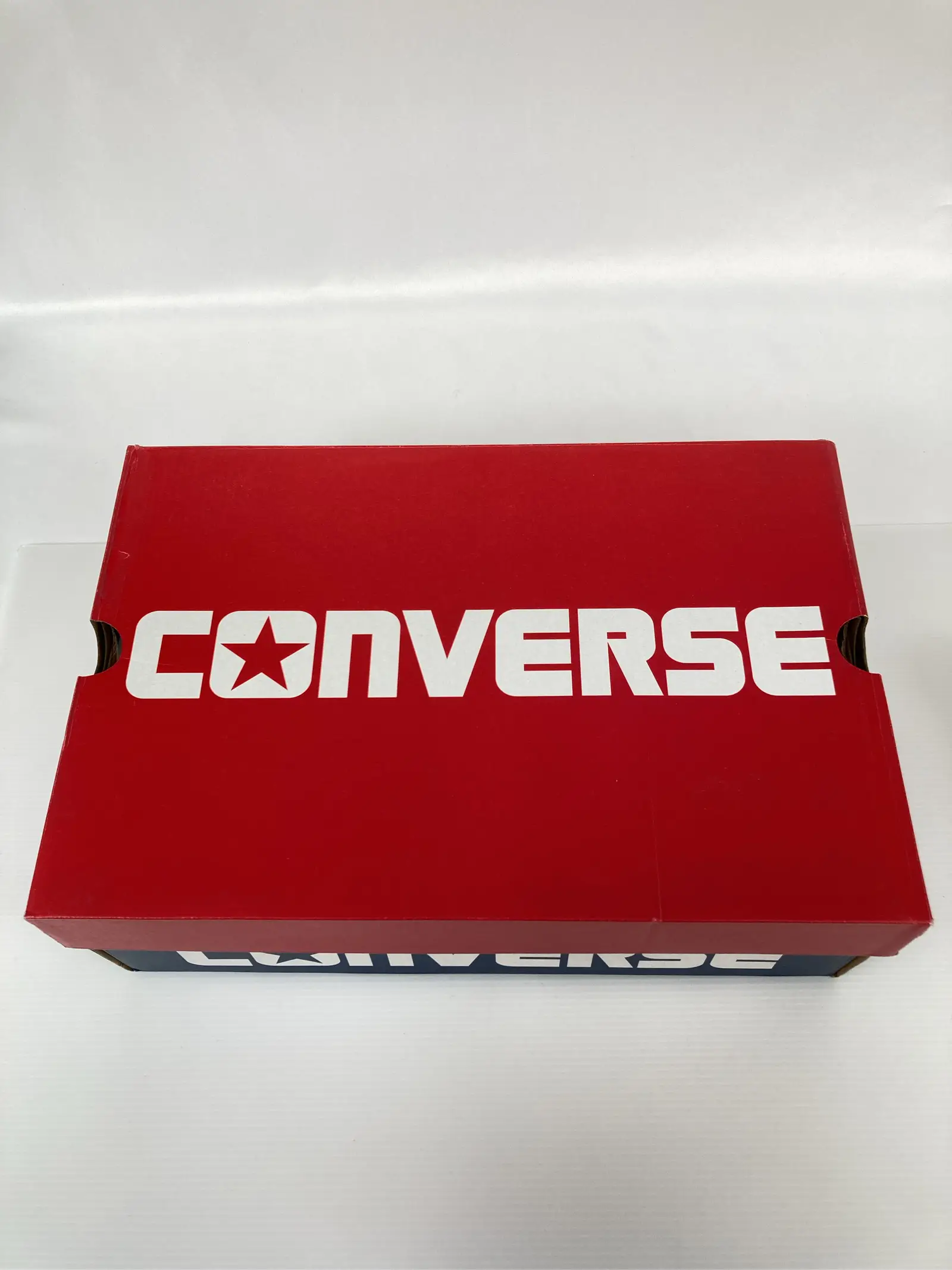 https://r2-worker.digdig.jp/product/55479d39-e910-41c3-b46d-e4d2fb6a3639/63dd4542-47b9-4533-946f-d249eb6c273a