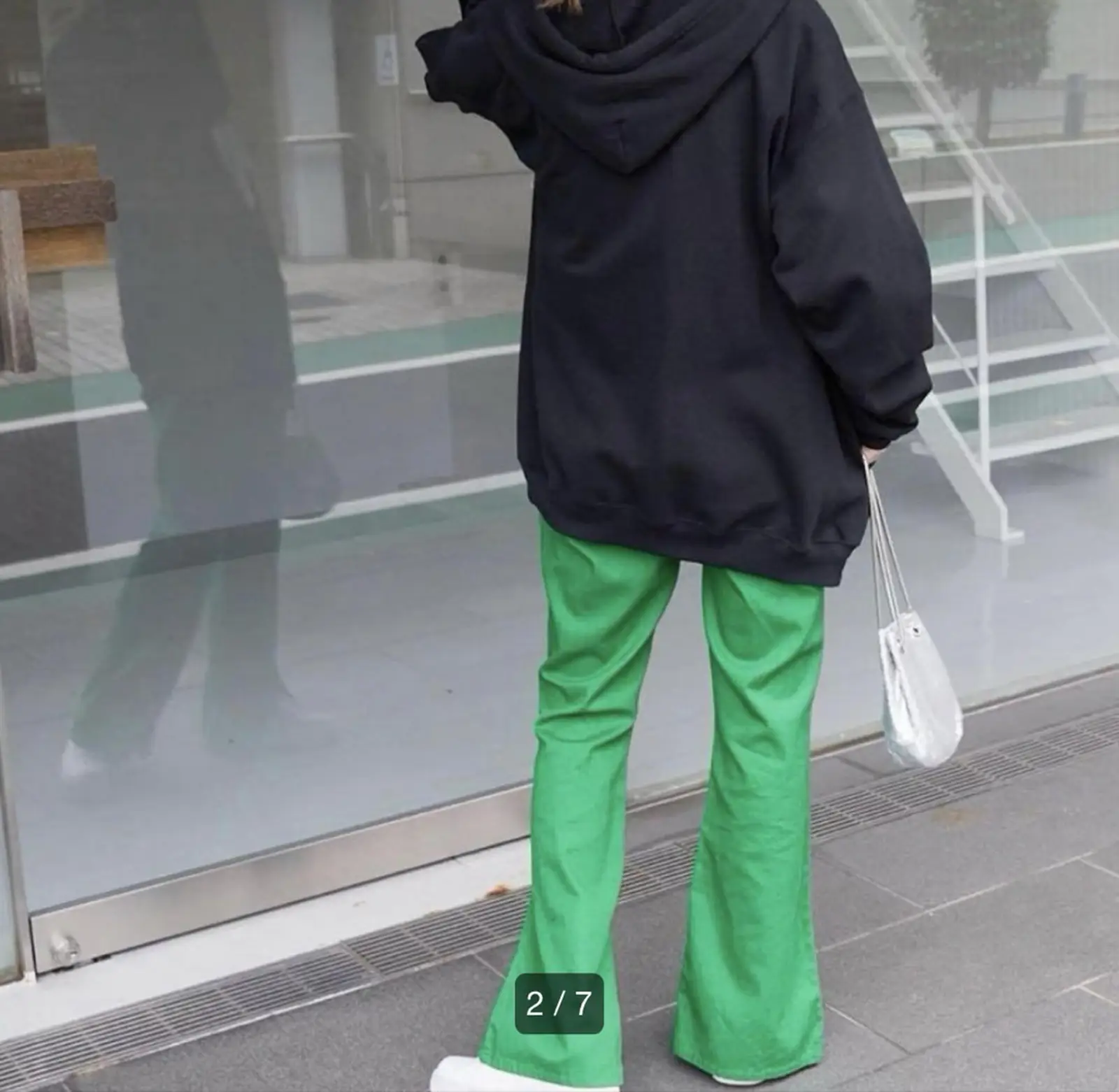 https://r2-worker.digdig.jp/product/5548d056-e155-479a-b1bc-cf9ac98b22ab/3c63ed05-344d-4020-a5ca-723991365717