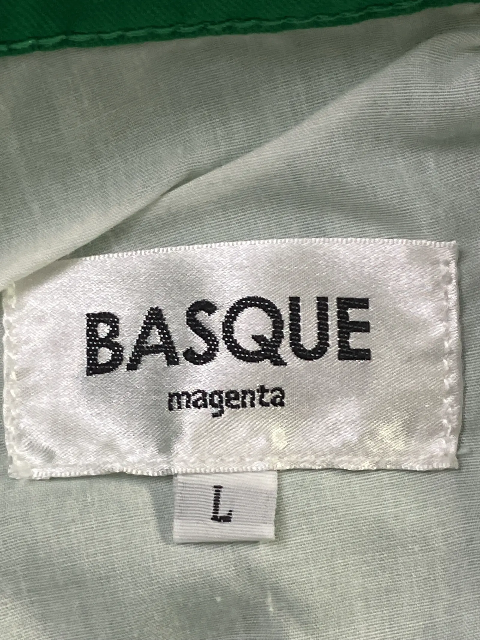 https://r2-worker.digdig.jp/product/5548d056-e155-479a-b1bc-cf9ac98b22ab/d4af9676-9cc5-49de-bc4d-5eedf6b993dc