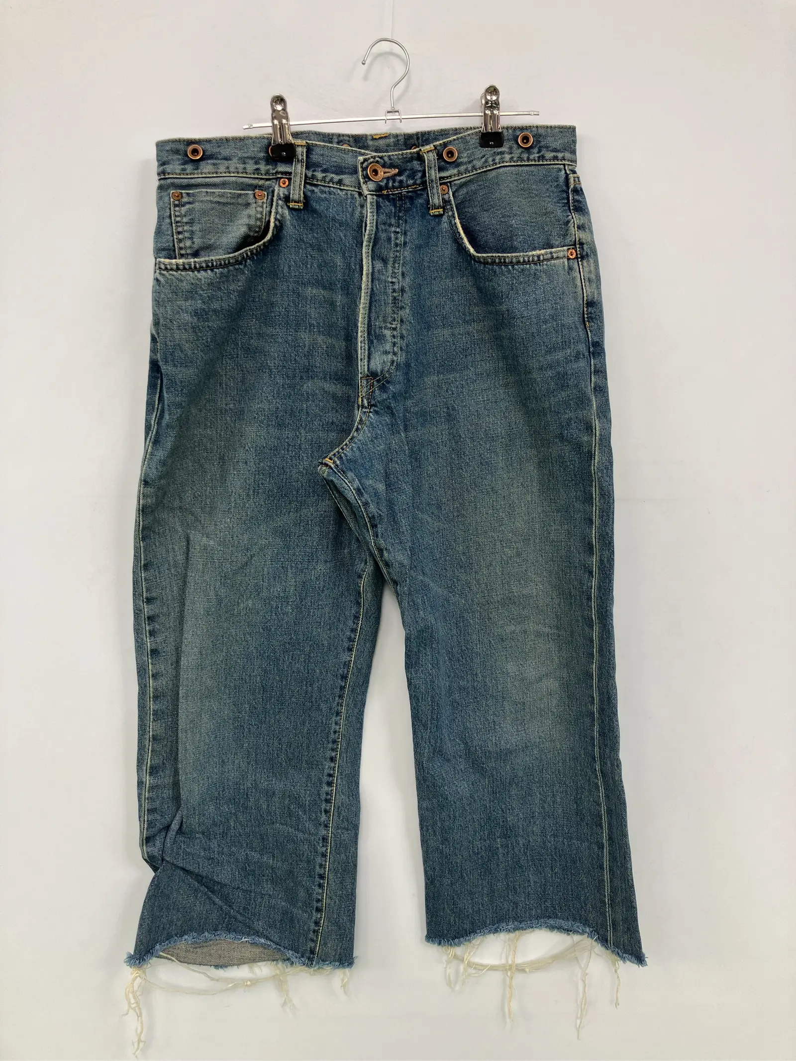 https://r2-worker.digdig.jp/product/55494a1b-c3df-49bc-87a8-23a347a73ce2/4dc6724d-a4e6-4f81-9b63-4fae91d3b6b1
