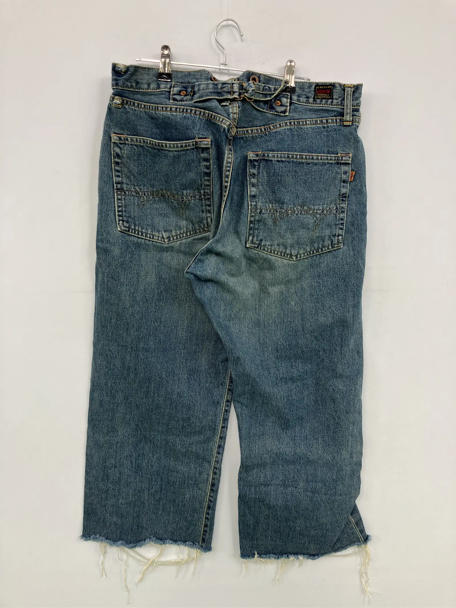 https://r2-worker.digdig.jp/product/55494a1b-c3df-49bc-87a8-23a347a73ce2/b71c231e-17f6-4b24-a794-3399d671d8f2