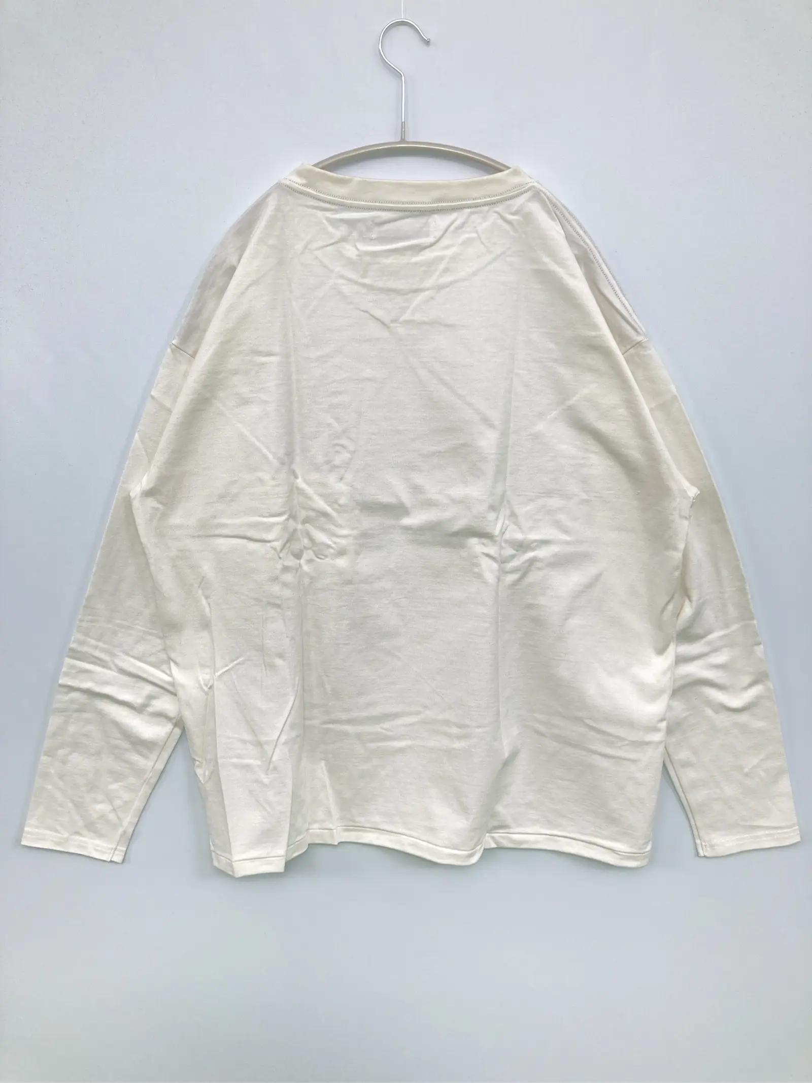 https://r2-worker.digdig.jp/product/554af497-5e13-4050-92a1-59a264309b6c/0665f6da-fbe9-4370-bc1b-8a974ddd8a1c