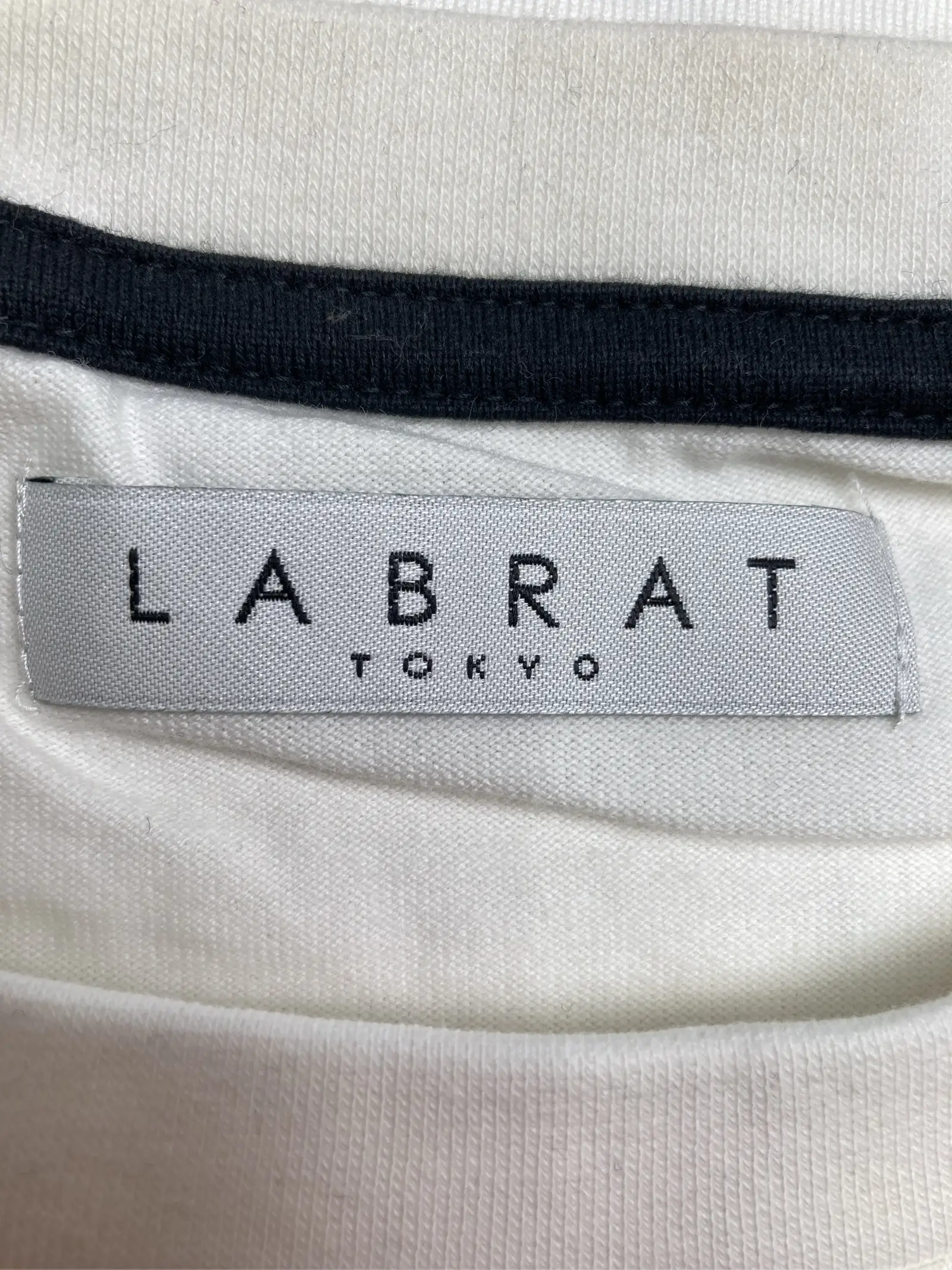 https://r2-worker.digdig.jp/product/554af497-5e13-4050-92a1-59a264309b6c/70a7a3b2-b651-43c9-b048-7f026013ff55