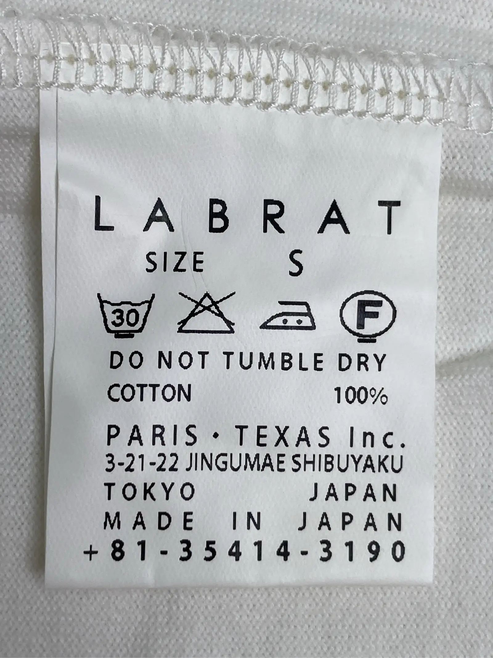 https://r2-worker.digdig.jp/product/554af497-5e13-4050-92a1-59a264309b6c/aa2cdd16-7b0e-42b7-a2a0-94a7ac21da22