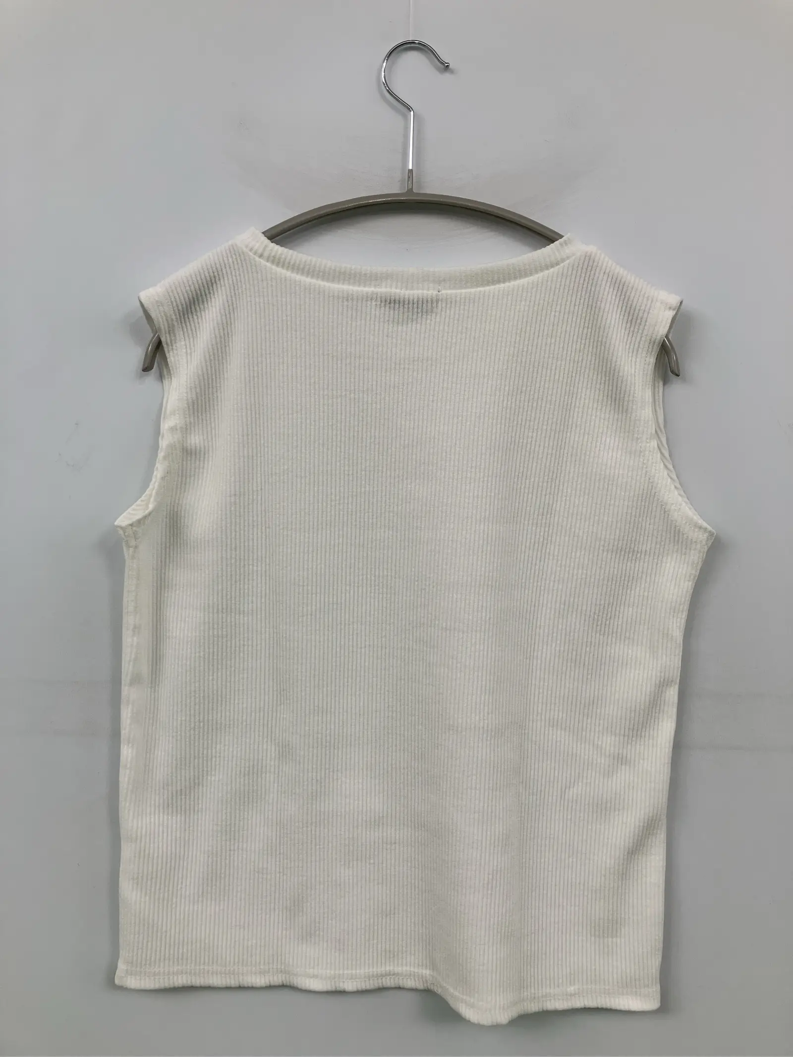 https://r2-worker.digdig.jp/product/554ba2d0-0397-4beb-abab-0af687e55a8f/1c2c79f3-cde1-4682-a5c0-595f1ec658b4