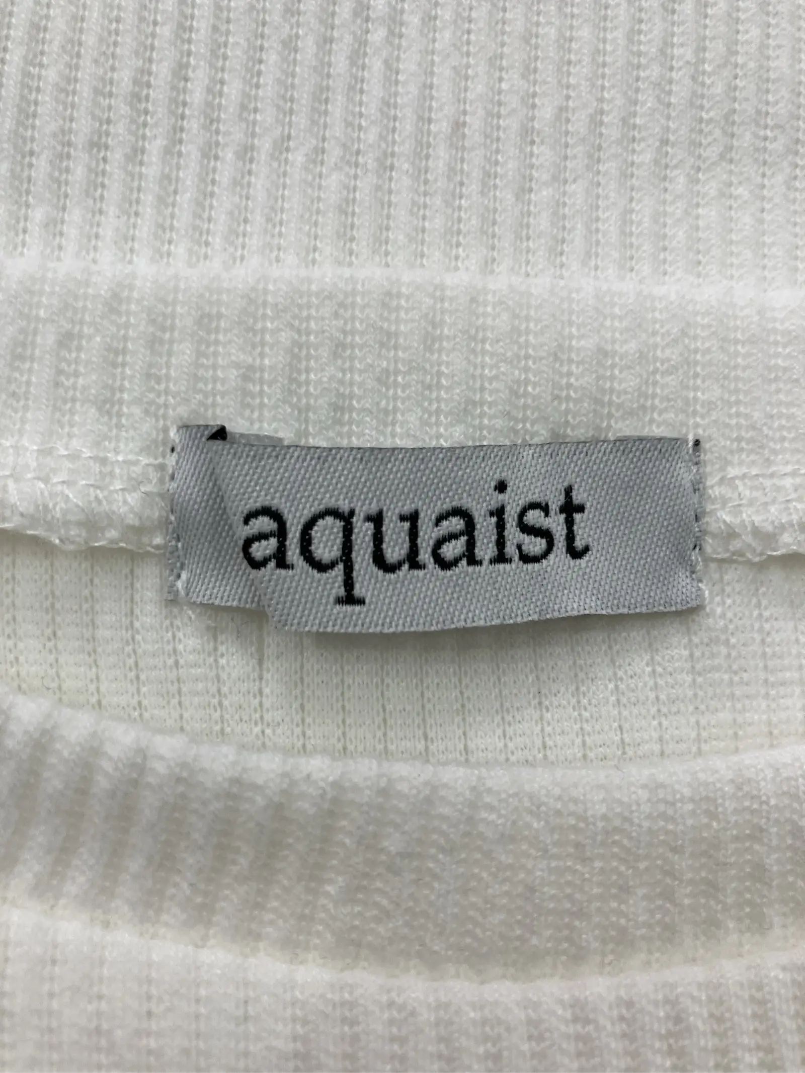 https://r2-worker.digdig.jp/product/554ba2d0-0397-4beb-abab-0af687e55a8f/4135a799-ab91-4384-9754-a83ab2bb2843