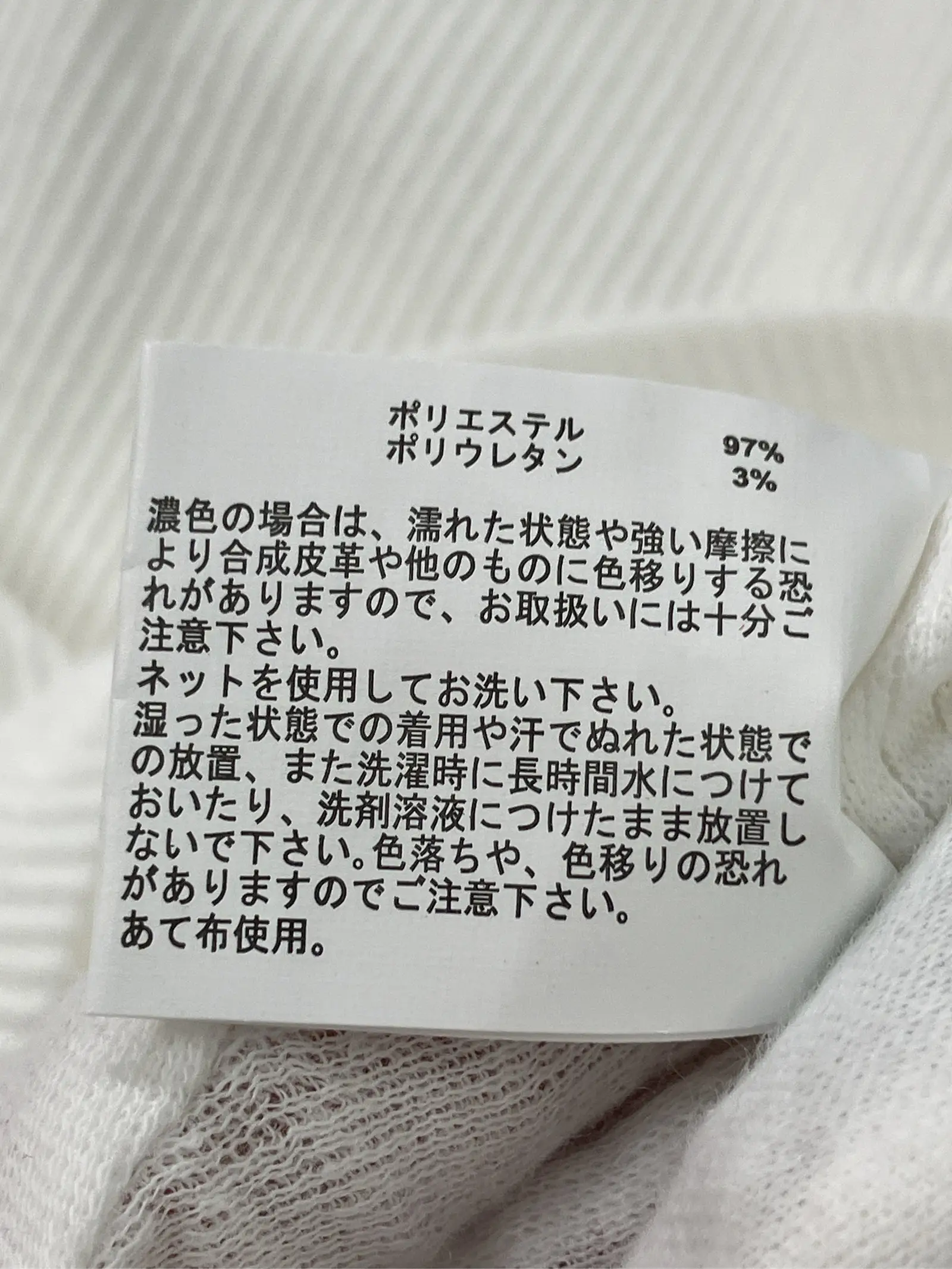 https://r2-worker.digdig.jp/product/554ba2d0-0397-4beb-abab-0af687e55a8f/63c42f45-ecf5-47bf-90bb-78fa201a0e4c