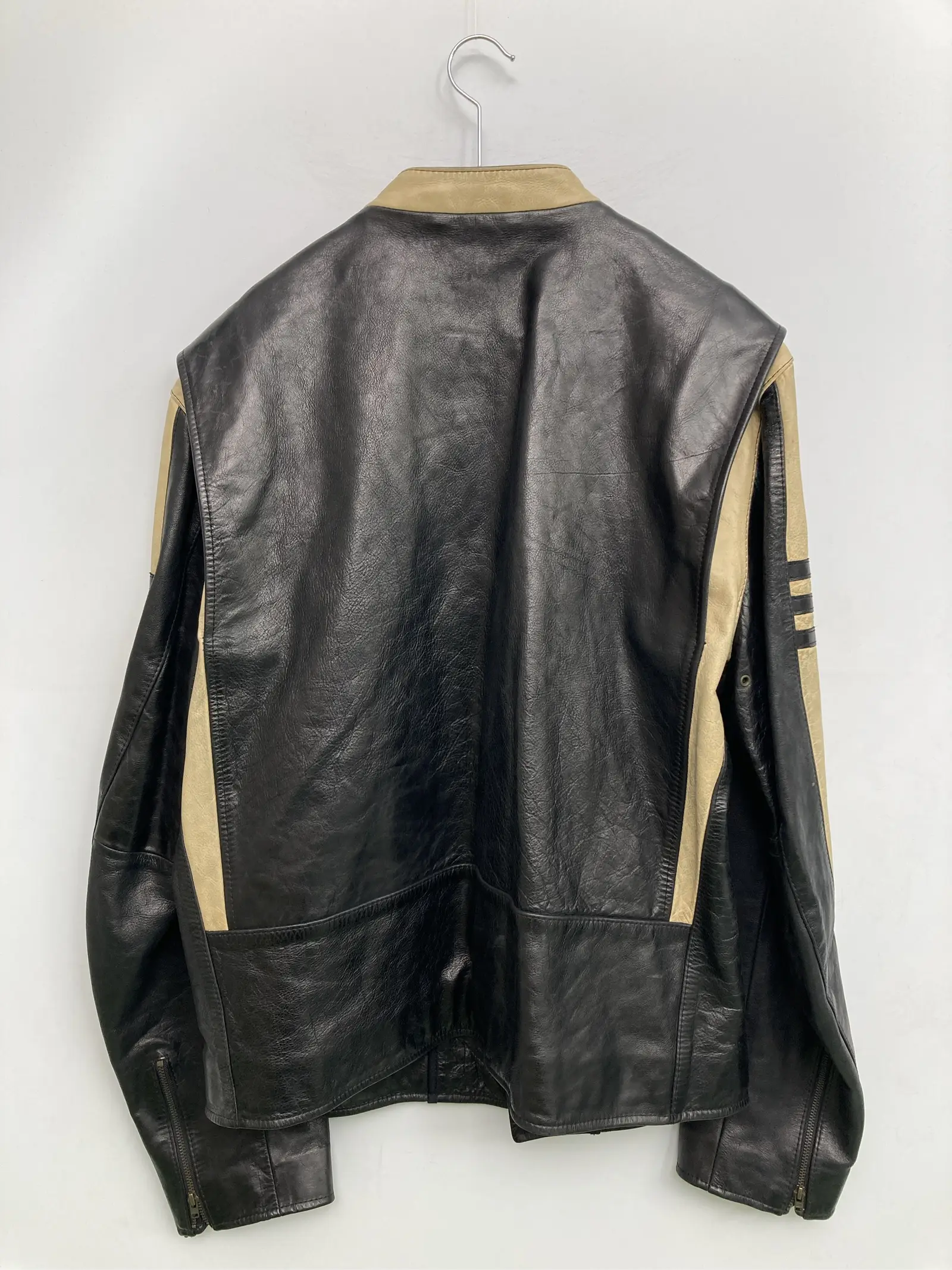 https://r2-worker.digdig.jp/product/554c1af4-2fd4-4540-817c-ffce6c20c4f1/179c29c4-0f33-45da-97eb-3e1b24e9602e