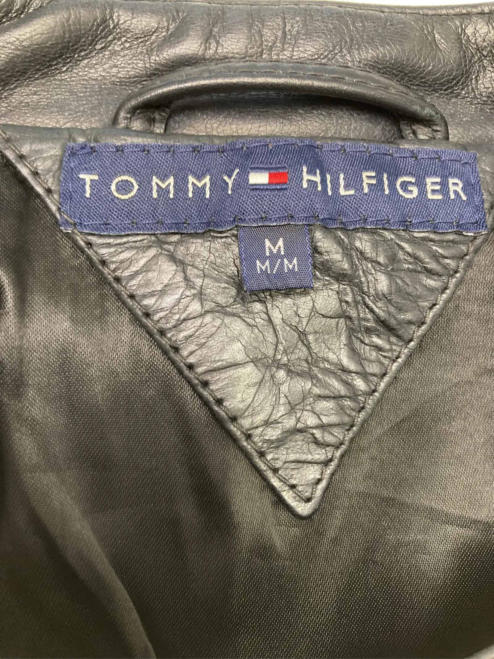 https://r2-worker.digdig.jp/product/554c1af4-2fd4-4540-817c-ffce6c20c4f1/229e2252-11c9-4deb-9c7d-c5a2513a3268