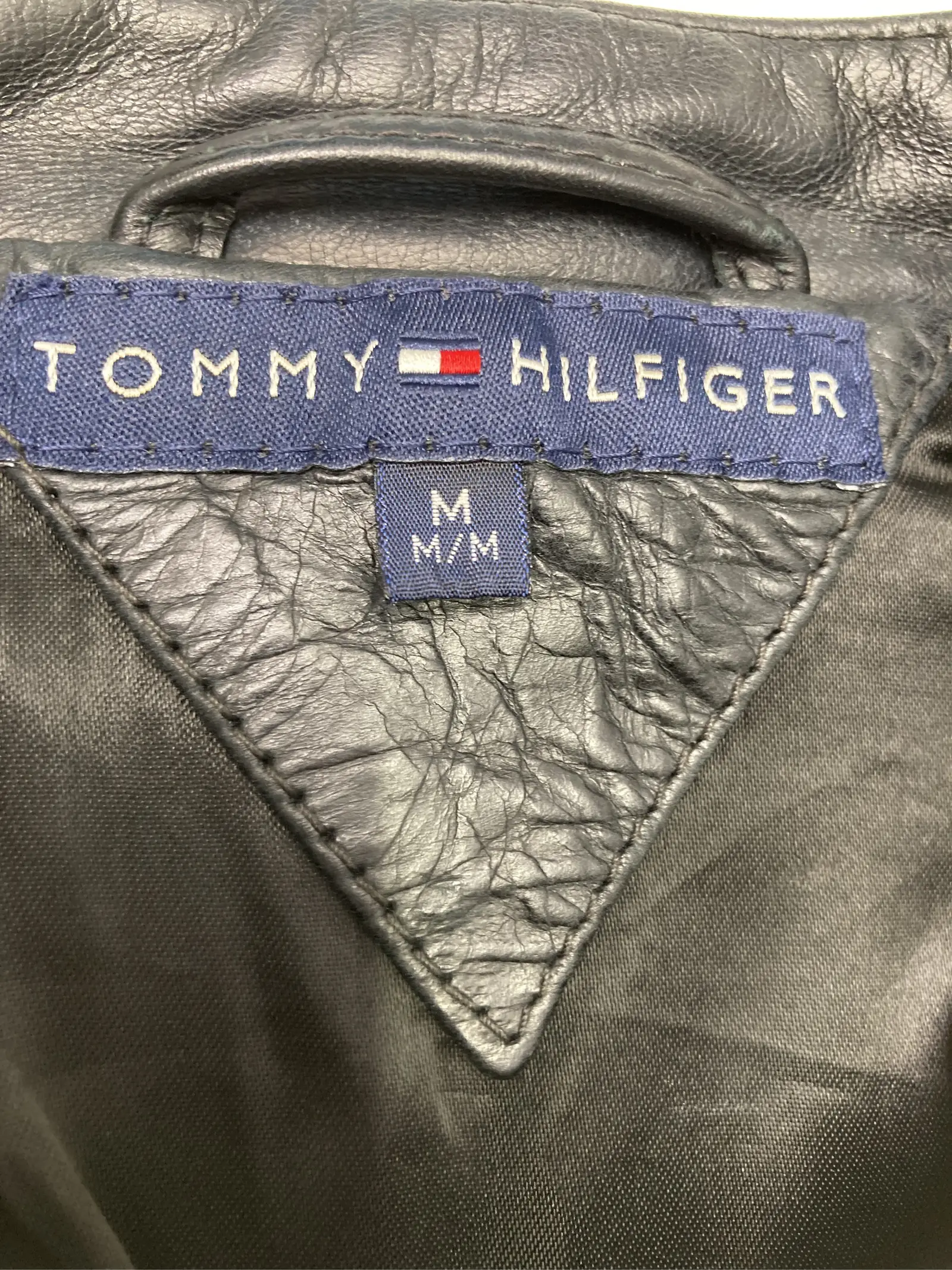 https://r2-worker.digdig.jp/product/554c1af4-2fd4-4540-817c-ffce6c20c4f1/7812f9ba-c4ec-4ab6-b8e9-e943753021f7