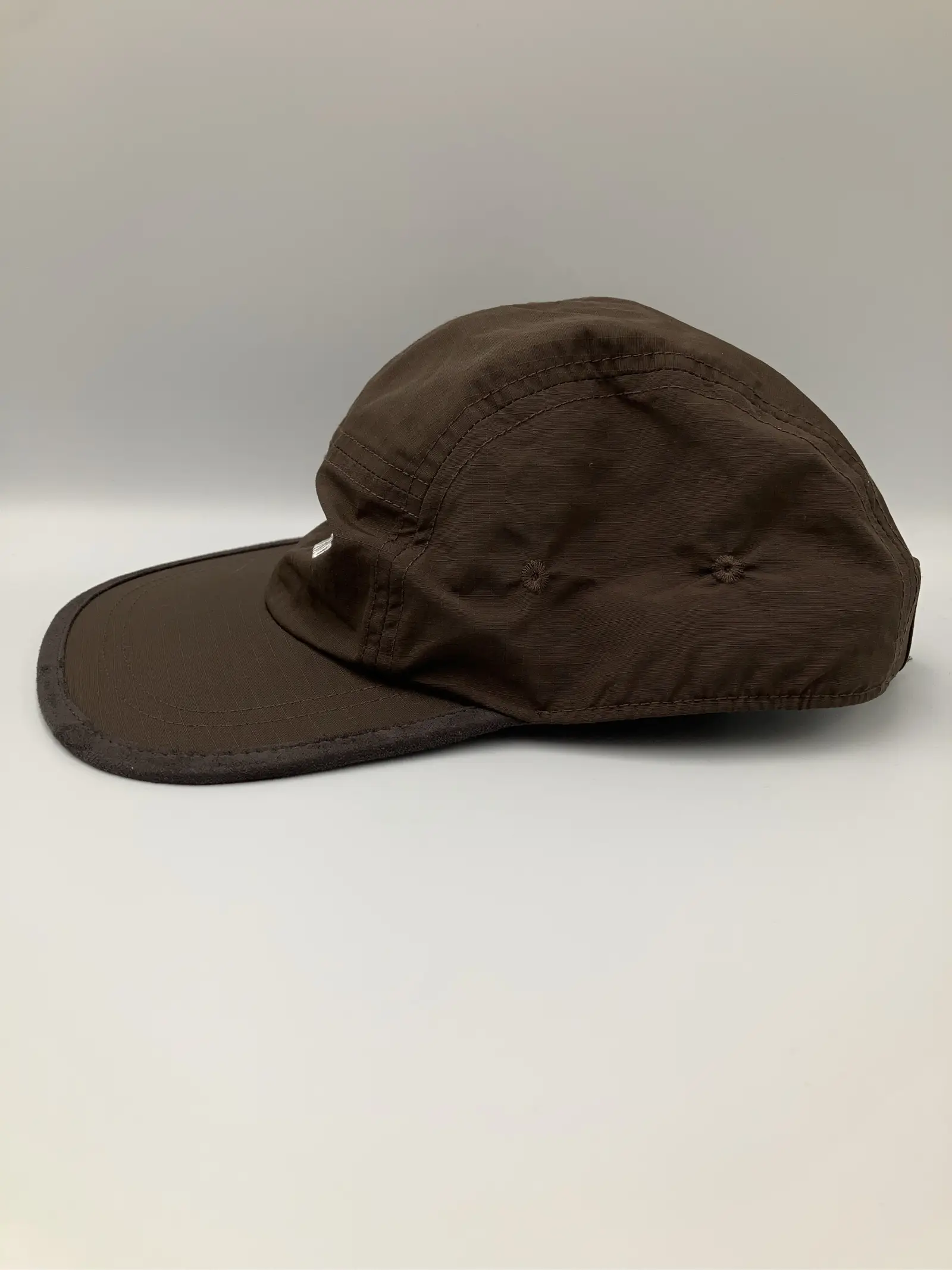 https://r2-worker.digdig.jp/product/554cf25a-6e03-4259-aac9-cd26f9390e9c/16eba11e-c925-4611-b8c6-8d7506510484