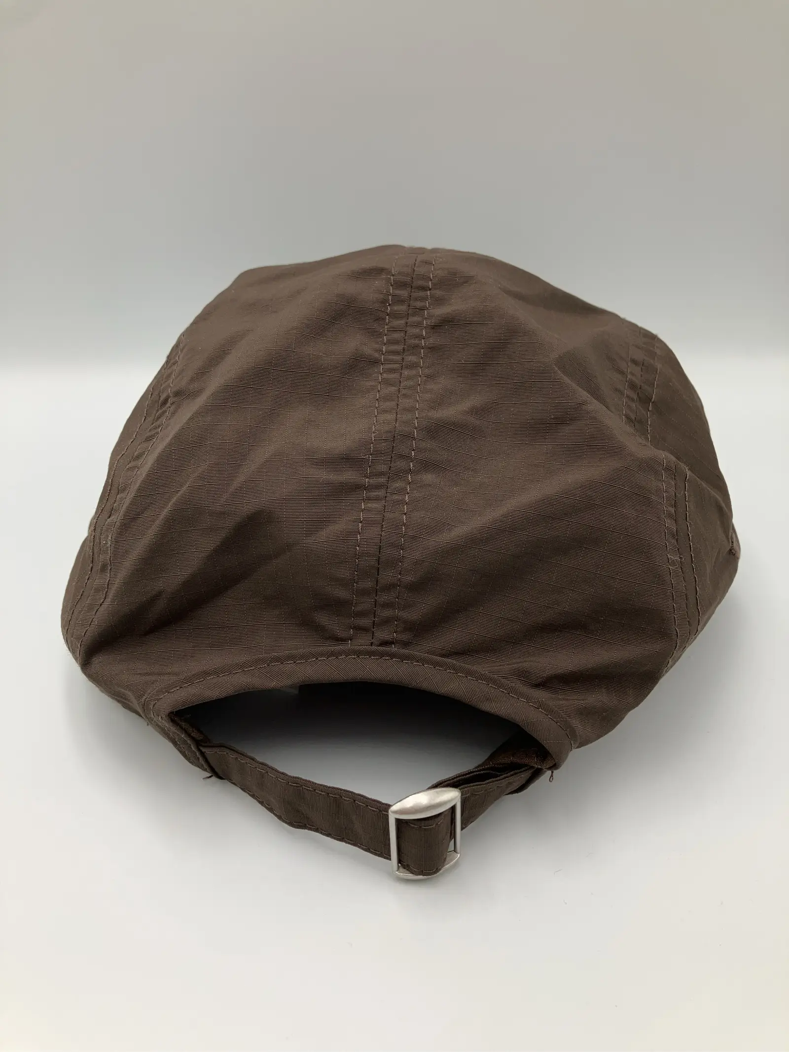 https://r2-worker.digdig.jp/product/554cf25a-6e03-4259-aac9-cd26f9390e9c/391fc7a7-638e-480a-b03a-296caed38a63