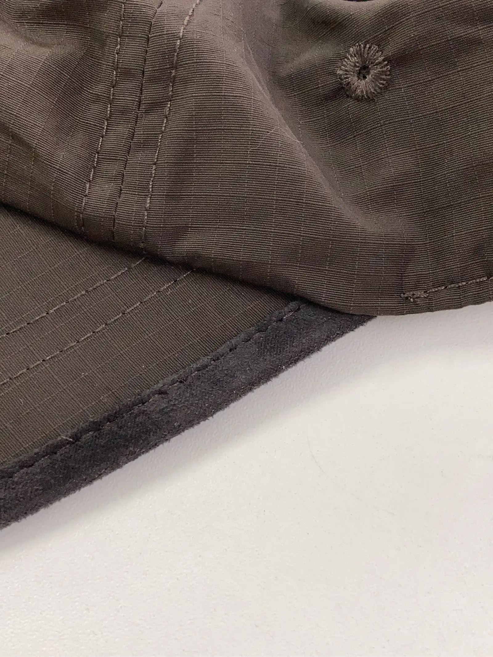 https://r2-worker.digdig.jp/product/554cf25a-6e03-4259-aac9-cd26f9390e9c/96eeb2a4-db6b-4932-a8d8-e0fc7df7e41f