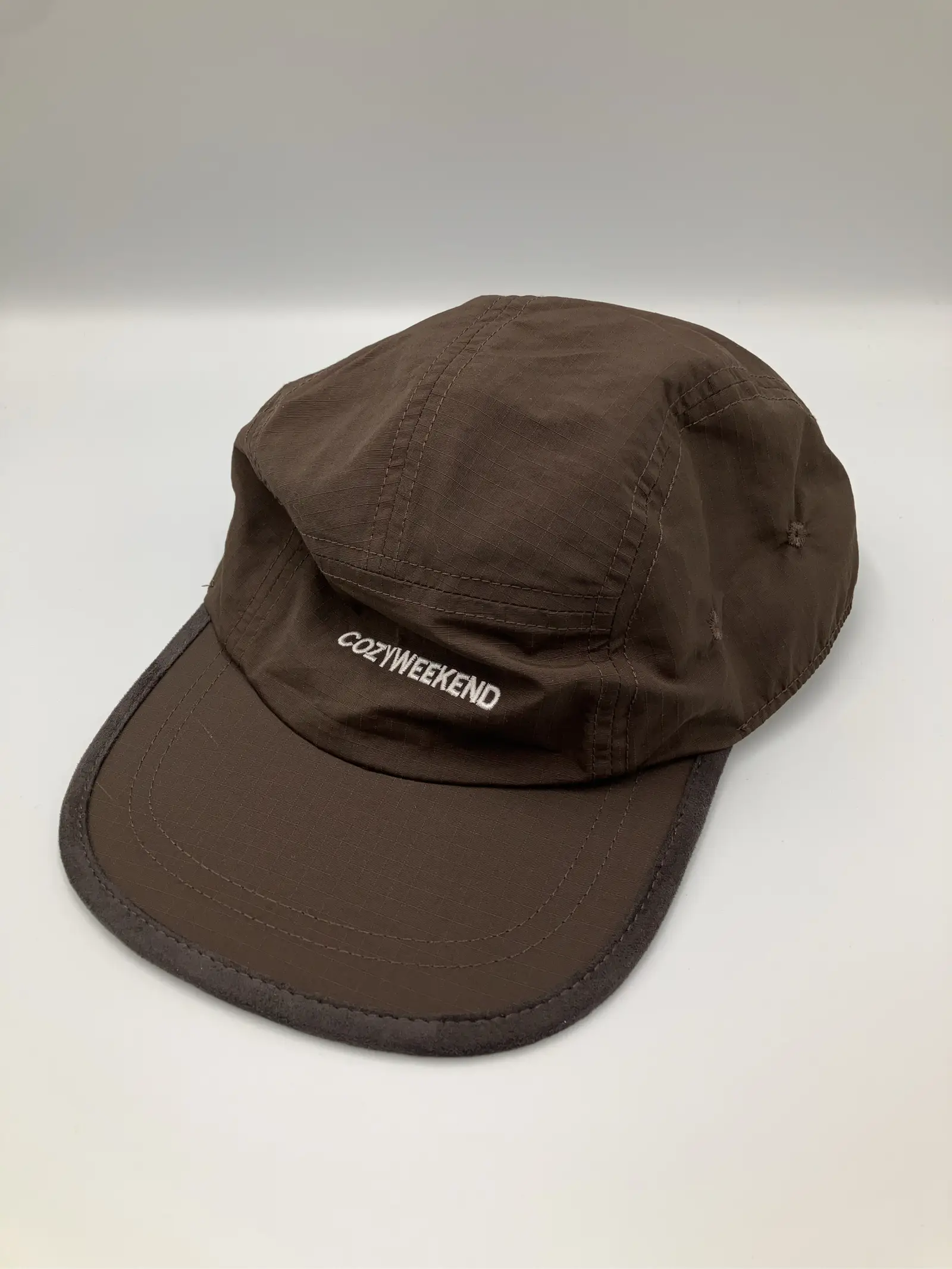 https://r2-worker.digdig.jp/product/554cf25a-6e03-4259-aac9-cd26f9390e9c/a677eac2-25e0-433f-b421-86c5251791b2