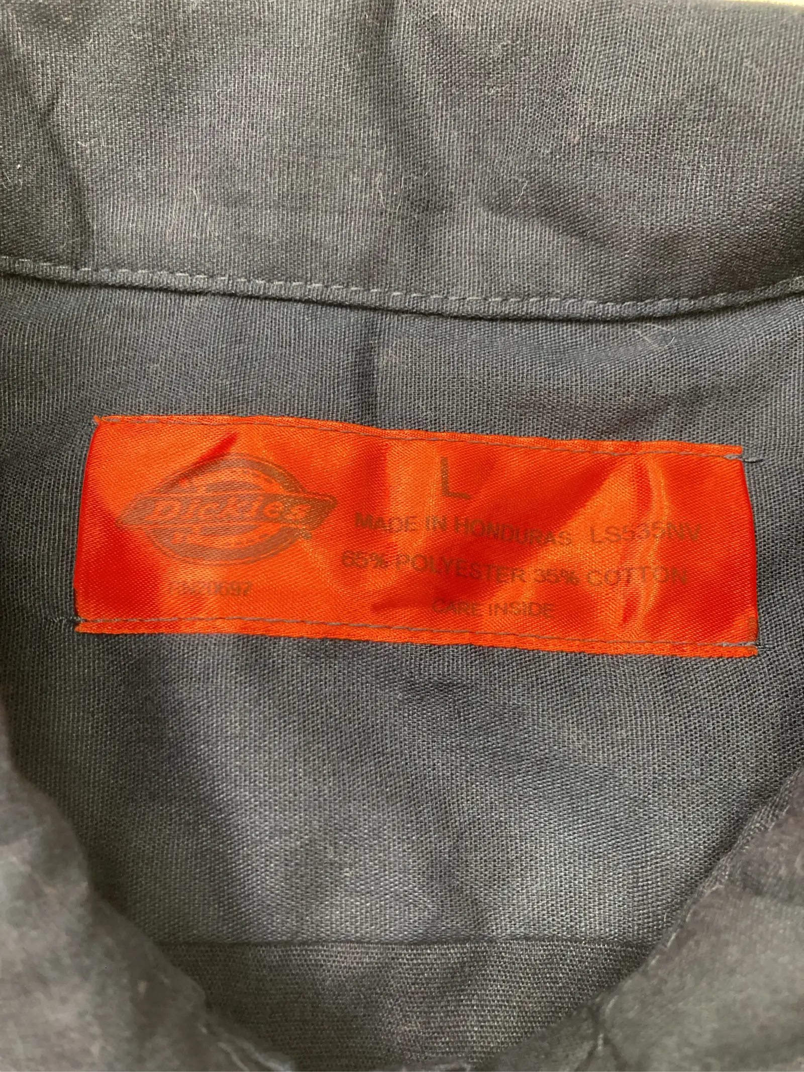 https://r2-worker.digdig.jp/product/554de4aa-b6d6-48c2-b032-577019af5503/15a7d4e1-eff1-4dbf-9e0a-3b8a2d00bfa1