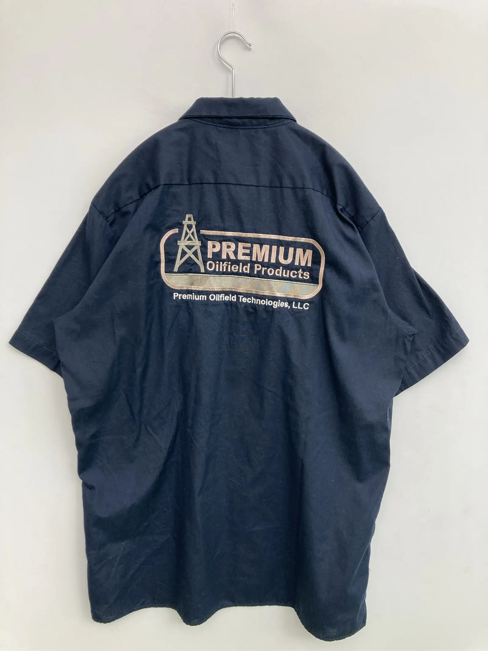 https://r2-worker.digdig.jp/product/554de4aa-b6d6-48c2-b032-577019af5503/37637a13-094d-46f4-b2f4-85813c6a4677