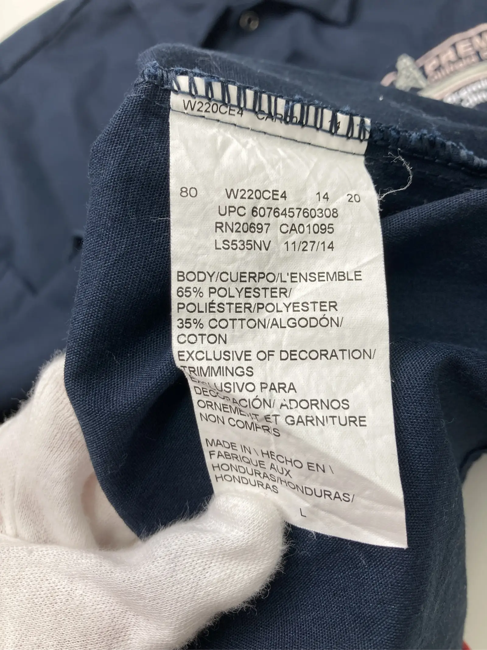 https://r2-worker.digdig.jp/product/554de4aa-b6d6-48c2-b032-577019af5503/3d8df9bb-b2ea-44d2-a515-95d2ef153186