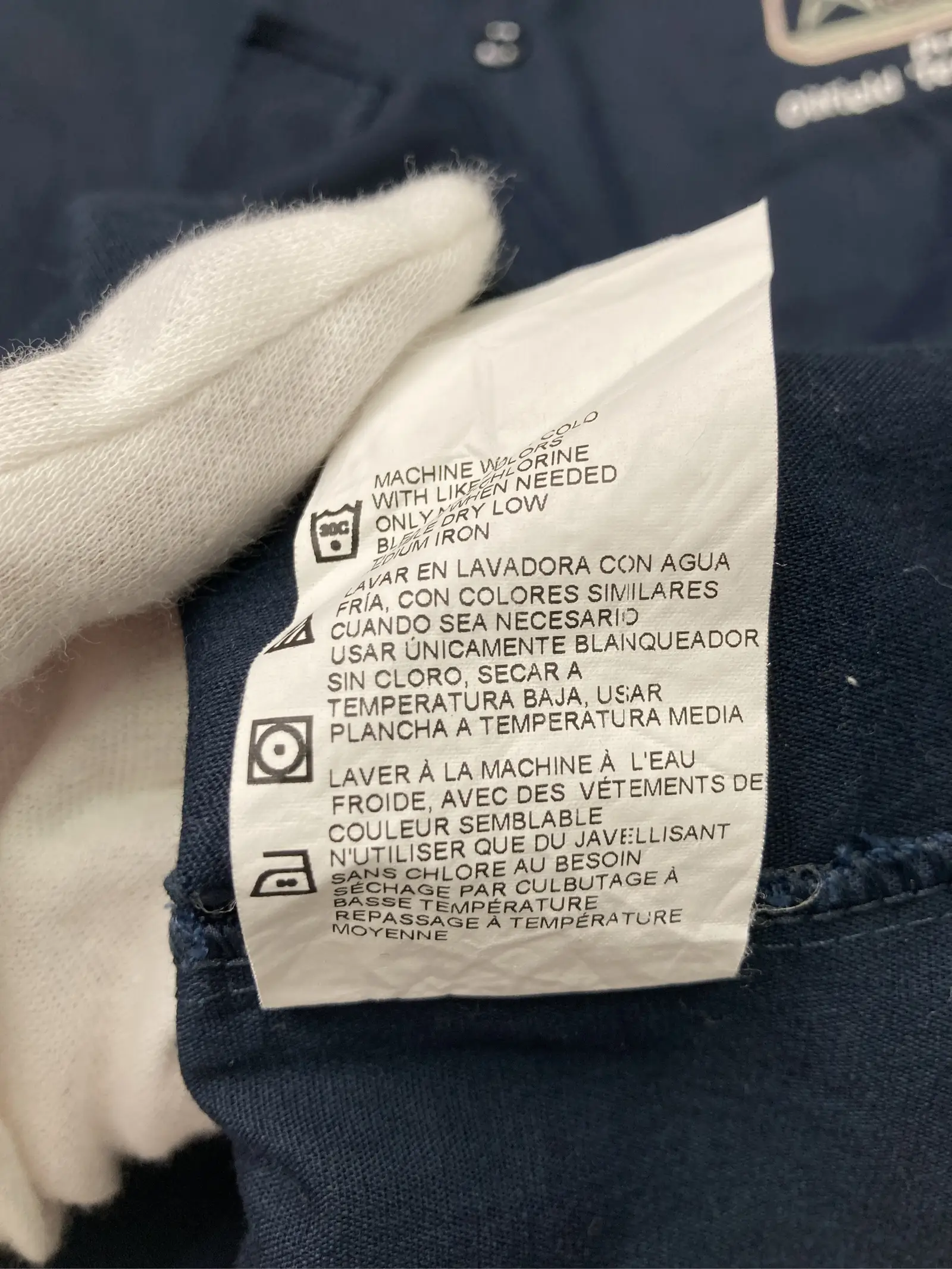 https://r2-worker.digdig.jp/product/554de4aa-b6d6-48c2-b032-577019af5503/9540ebc6-078b-4b7b-8825-51def48af2f6