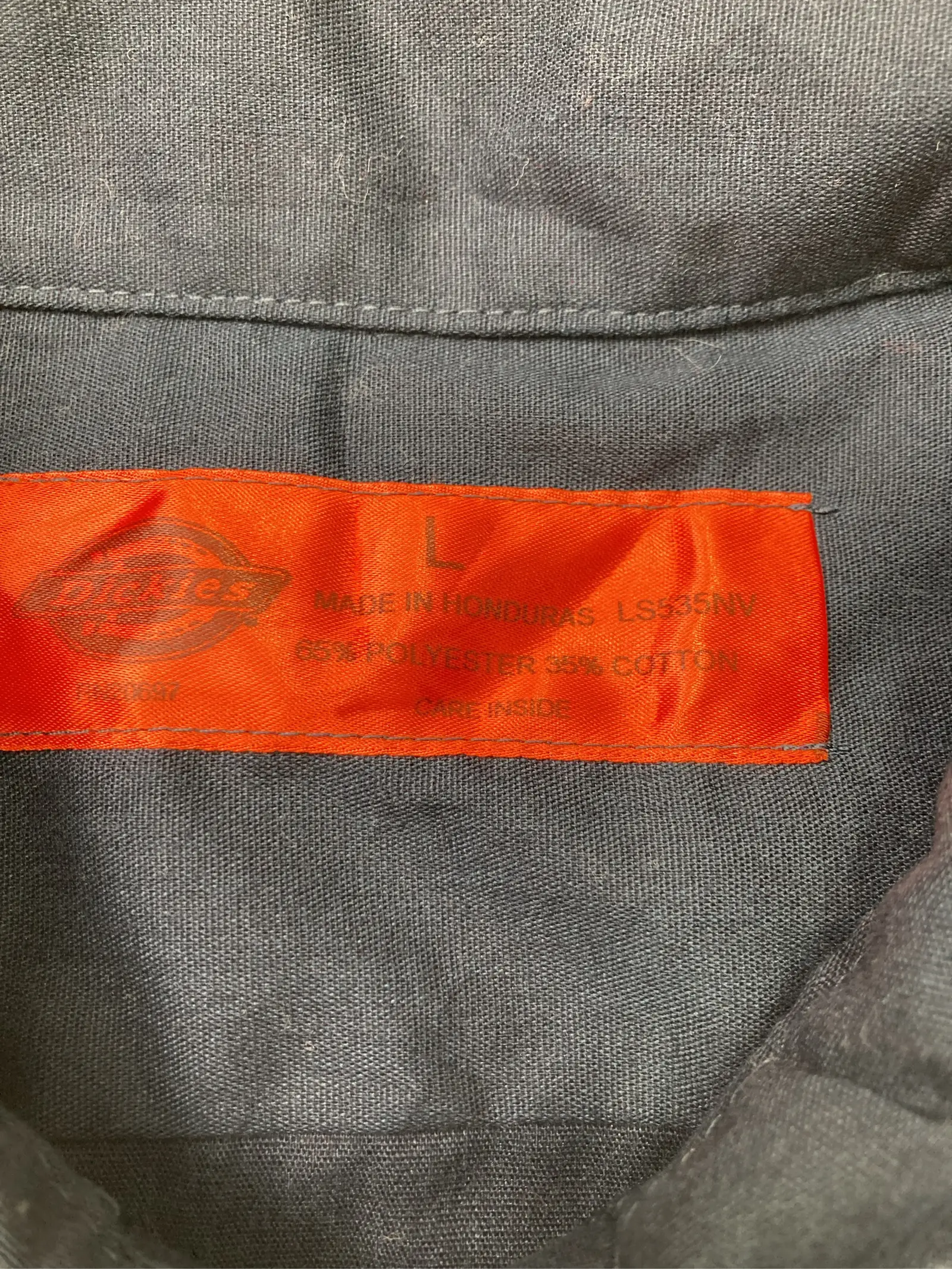 https://r2-worker.digdig.jp/product/554de4aa-b6d6-48c2-b032-577019af5503/b4bd92c1-5f6f-4558-b80f-478f1d3eb912