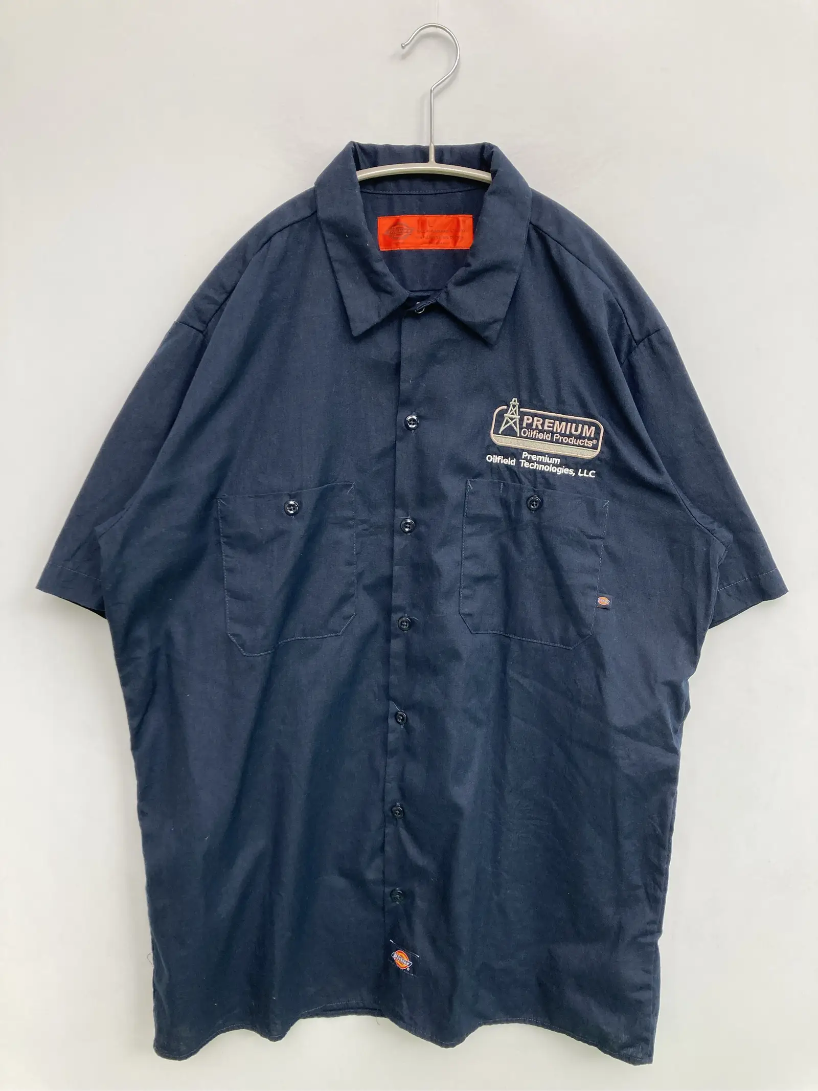 https://r2-worker.digdig.jp/product/554de4aa-b6d6-48c2-b032-577019af5503/ed93b264-86c9-4583-9cd9-d22b0c2e8538