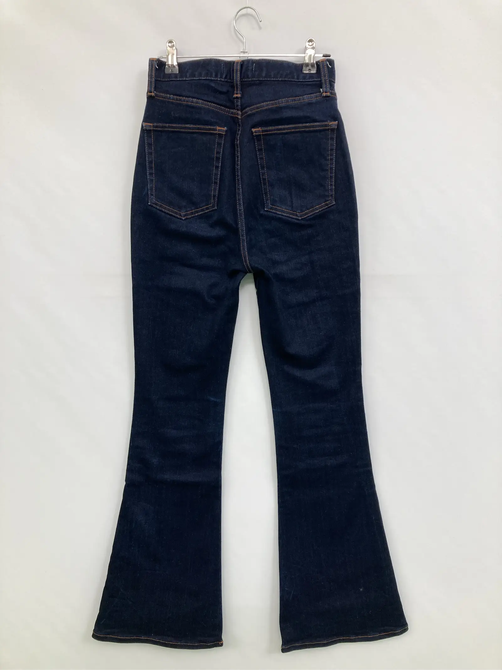 https://r2-worker.digdig.jp/product/554e34db-c4ce-44f2-b718-fea9ea71116c/3d1d2ae4-80c9-4fa3-ae33-cdb2a4a5958b