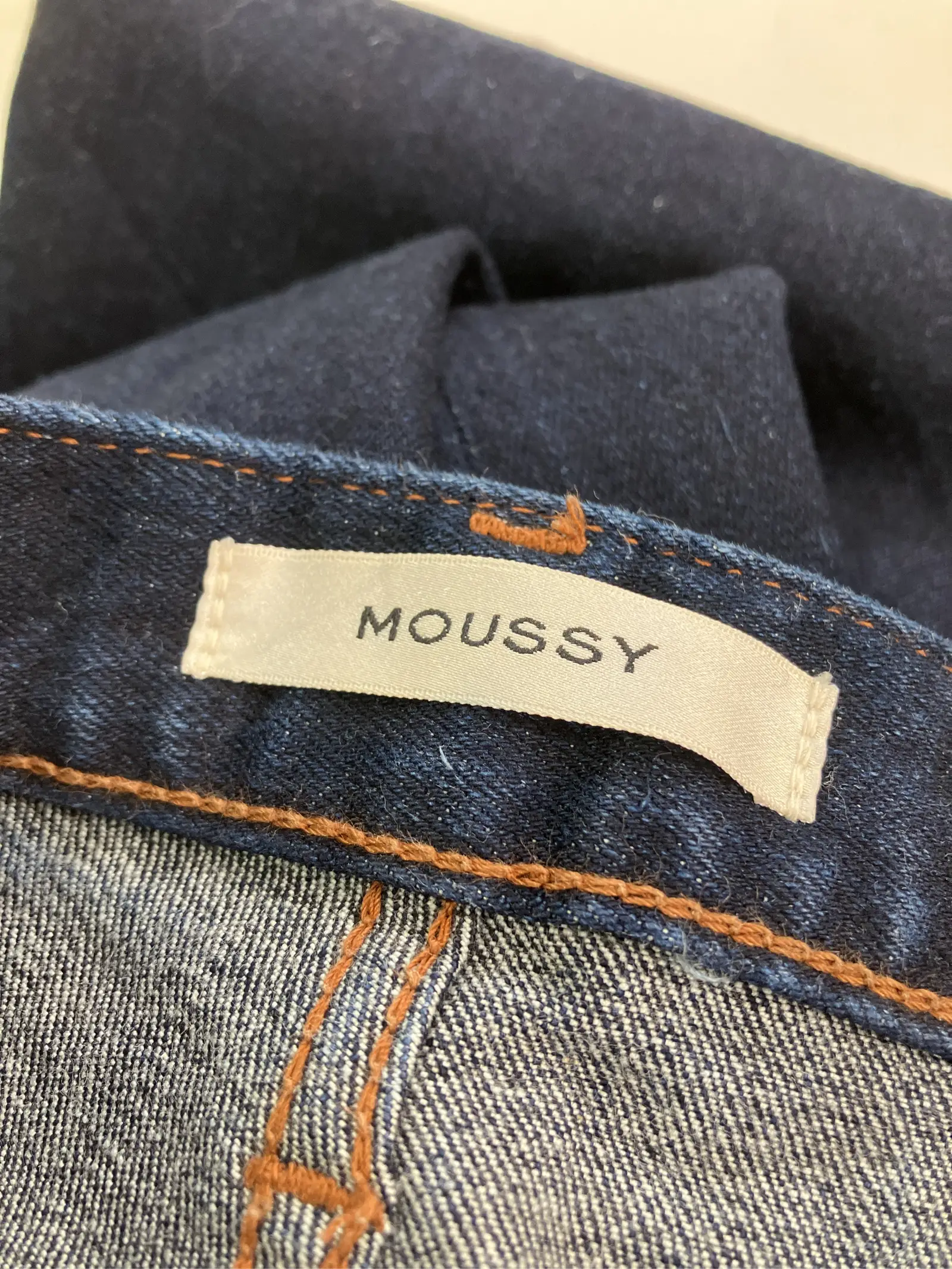 https://r2-worker.digdig.jp/product/554e34db-c4ce-44f2-b718-fea9ea71116c/5c155178-de82-486a-8b56-55d8506ce93d