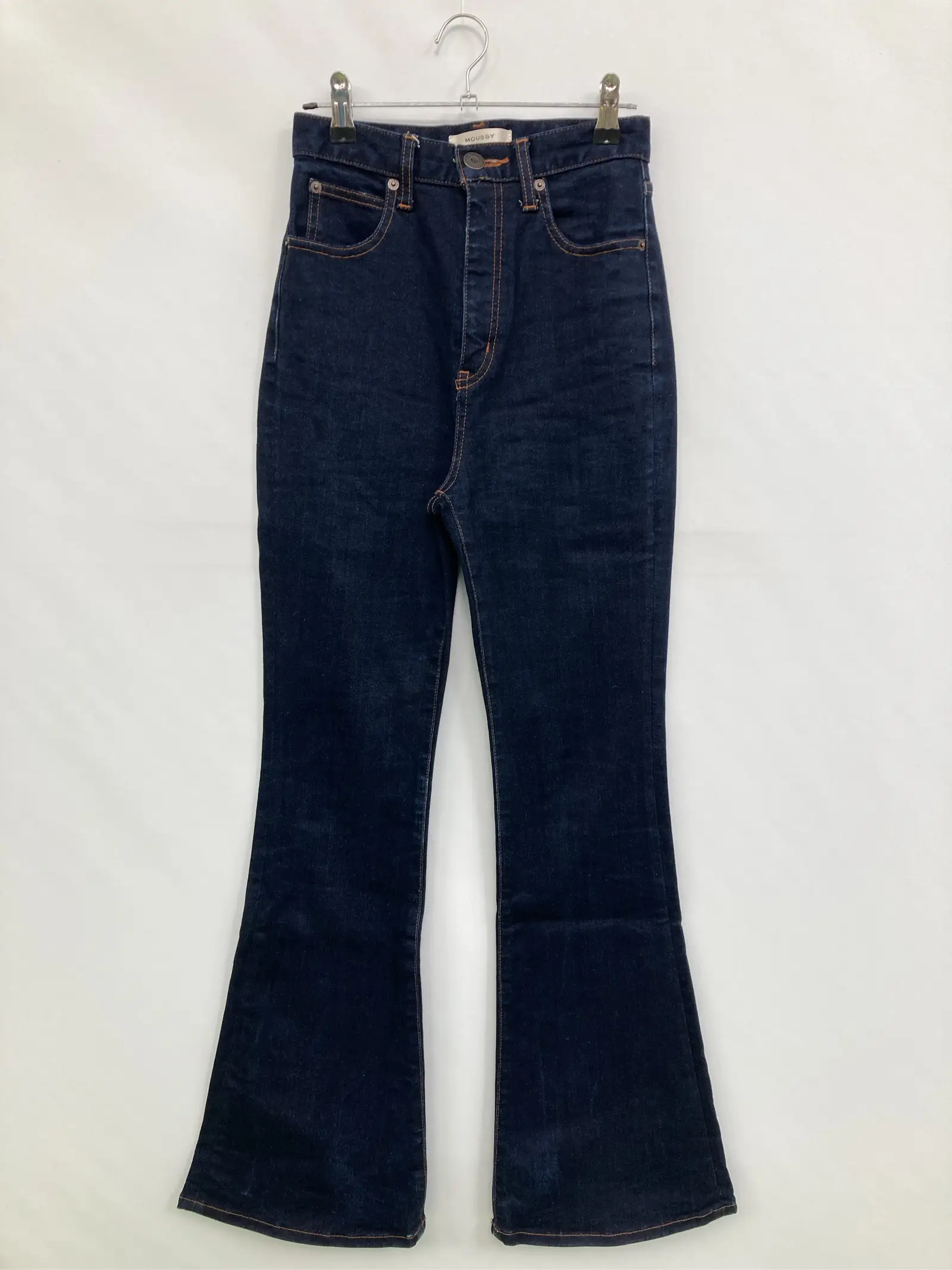 https://r2-worker.digdig.jp/product/554e34db-c4ce-44f2-b718-fea9ea71116c/8fca3c8f-81ca-457f-bdbd-467abf81dd29