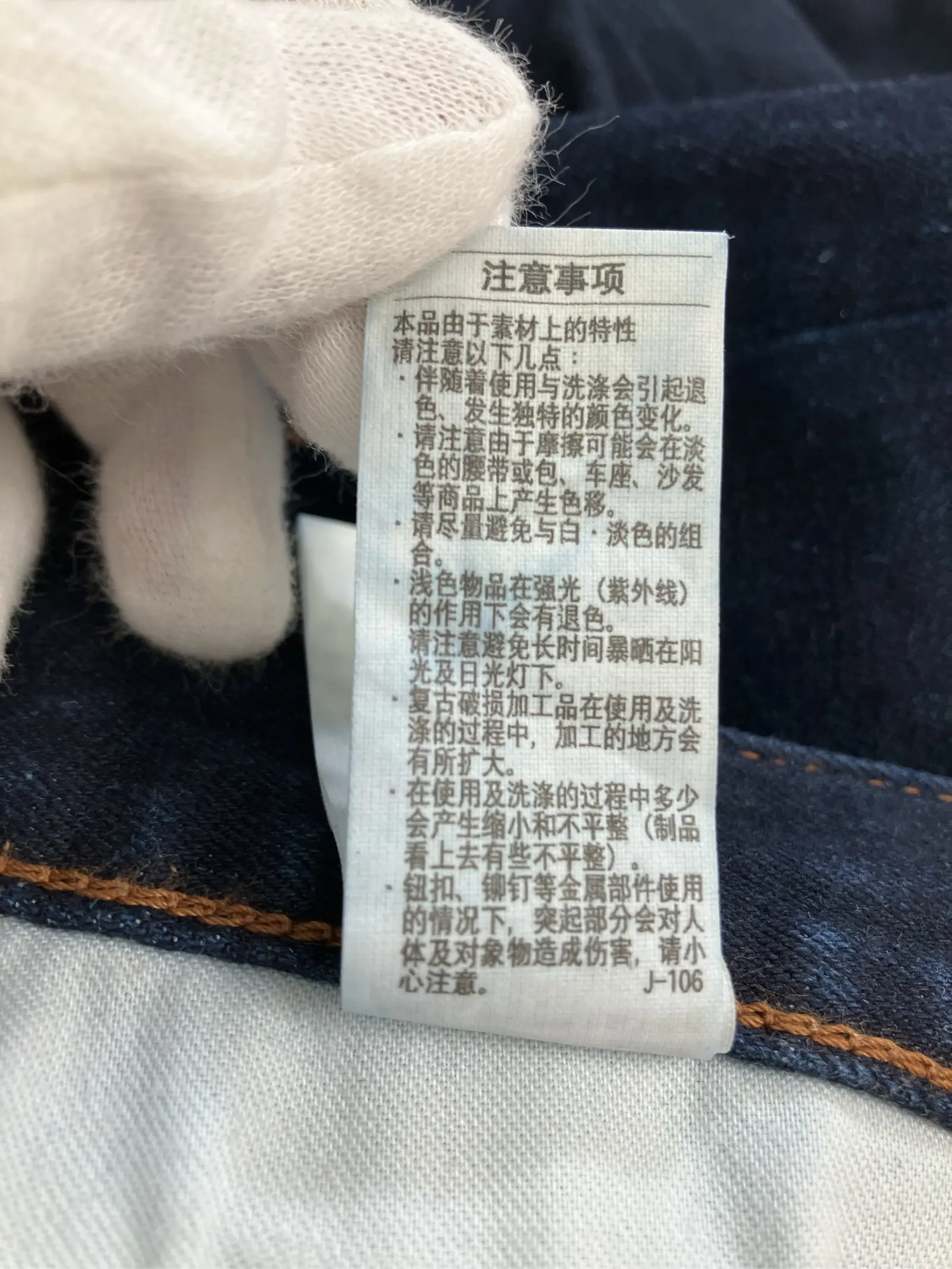 https://r2-worker.digdig.jp/product/554e34db-c4ce-44f2-b718-fea9ea71116c/d7f5cf12-c664-4c99-bd04-91821342c4d5