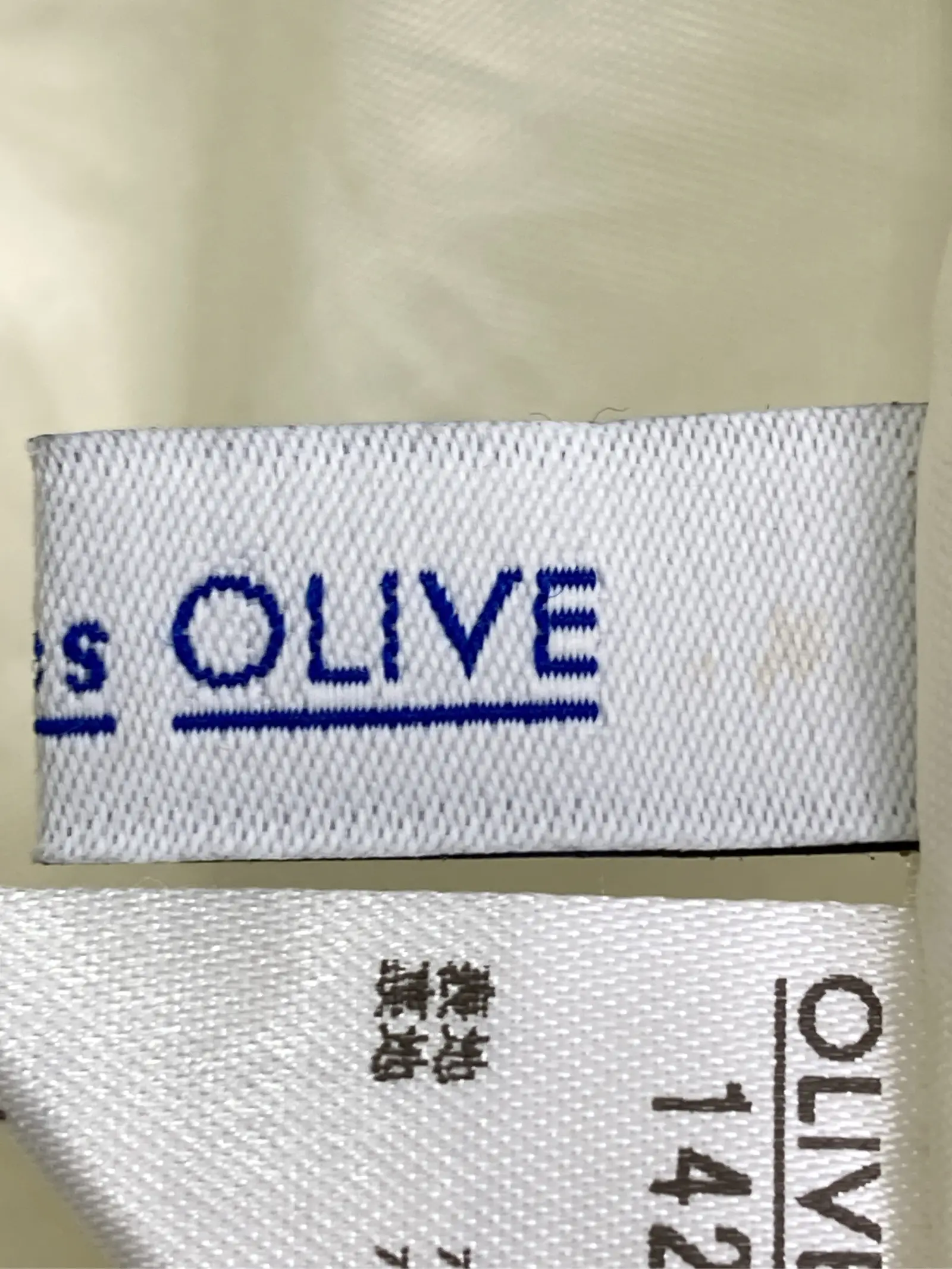 https://r2-worker.digdig.jp/product/554fabfa-69df-4472-a657-ac72419d1879/b6ed261e-eb3d-49fc-8c8d-dd2062c8069c