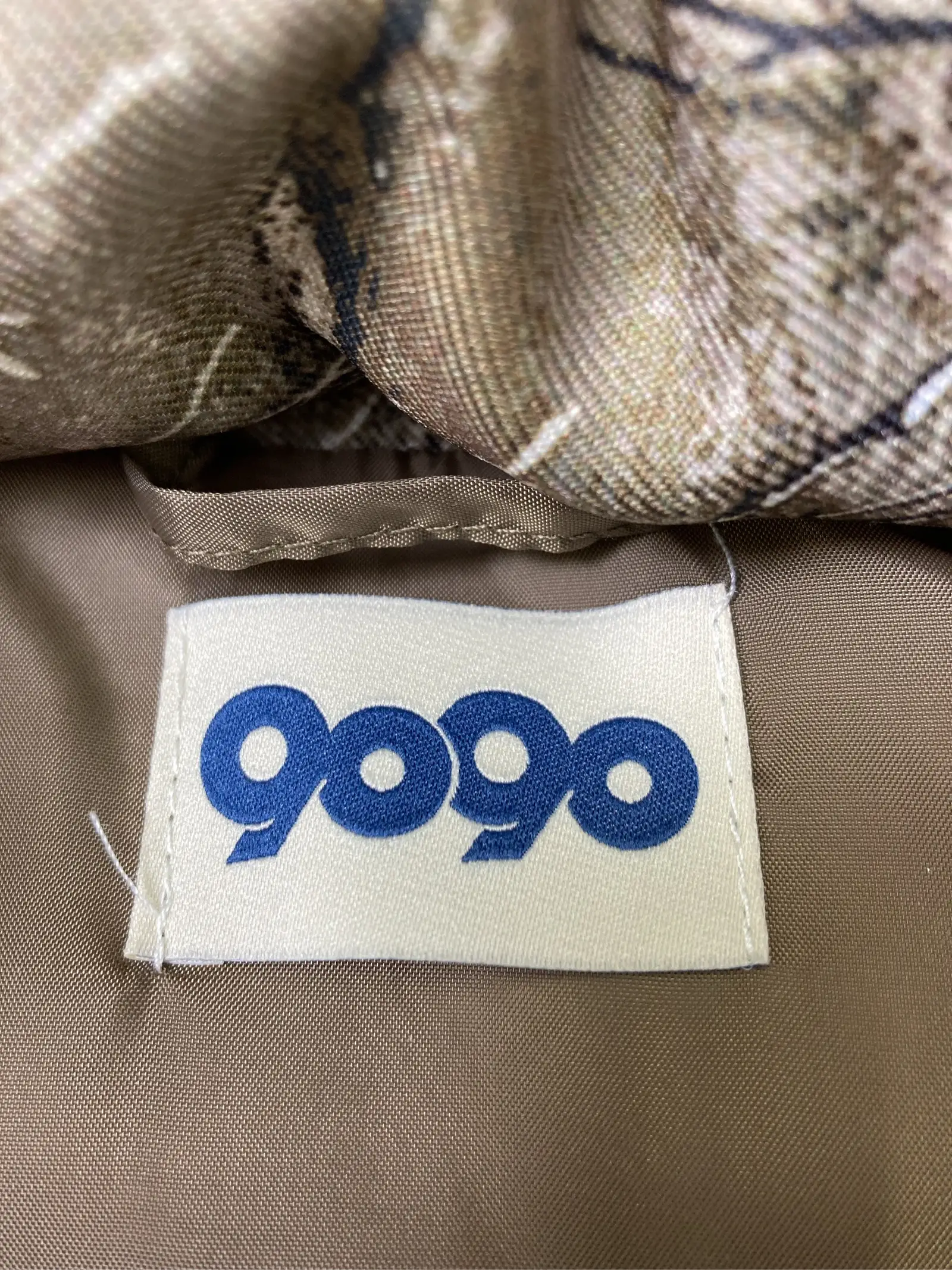 https://r2-worker.digdig.jp/product/55501c27-33ef-449d-bf2f-6d425494abb1/5f48b57c-3a44-4f25-9f4f-298a839fcb38