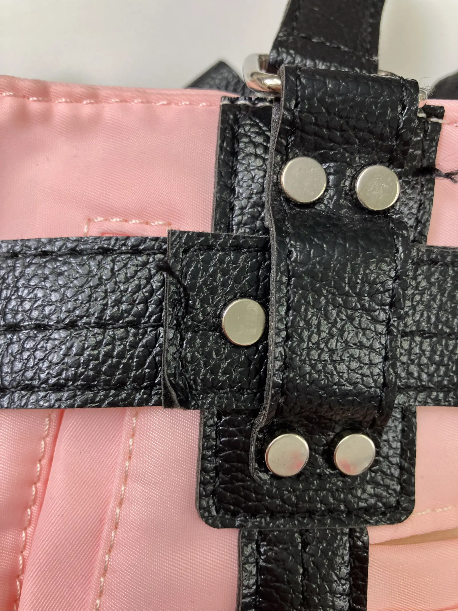 https://r2-worker.digdig.jp/product/5551a8a3-9f32-4cd4-afe3-9d933bc39cf4/0f706d3b-584b-4d2a-a16e-c10b15370896