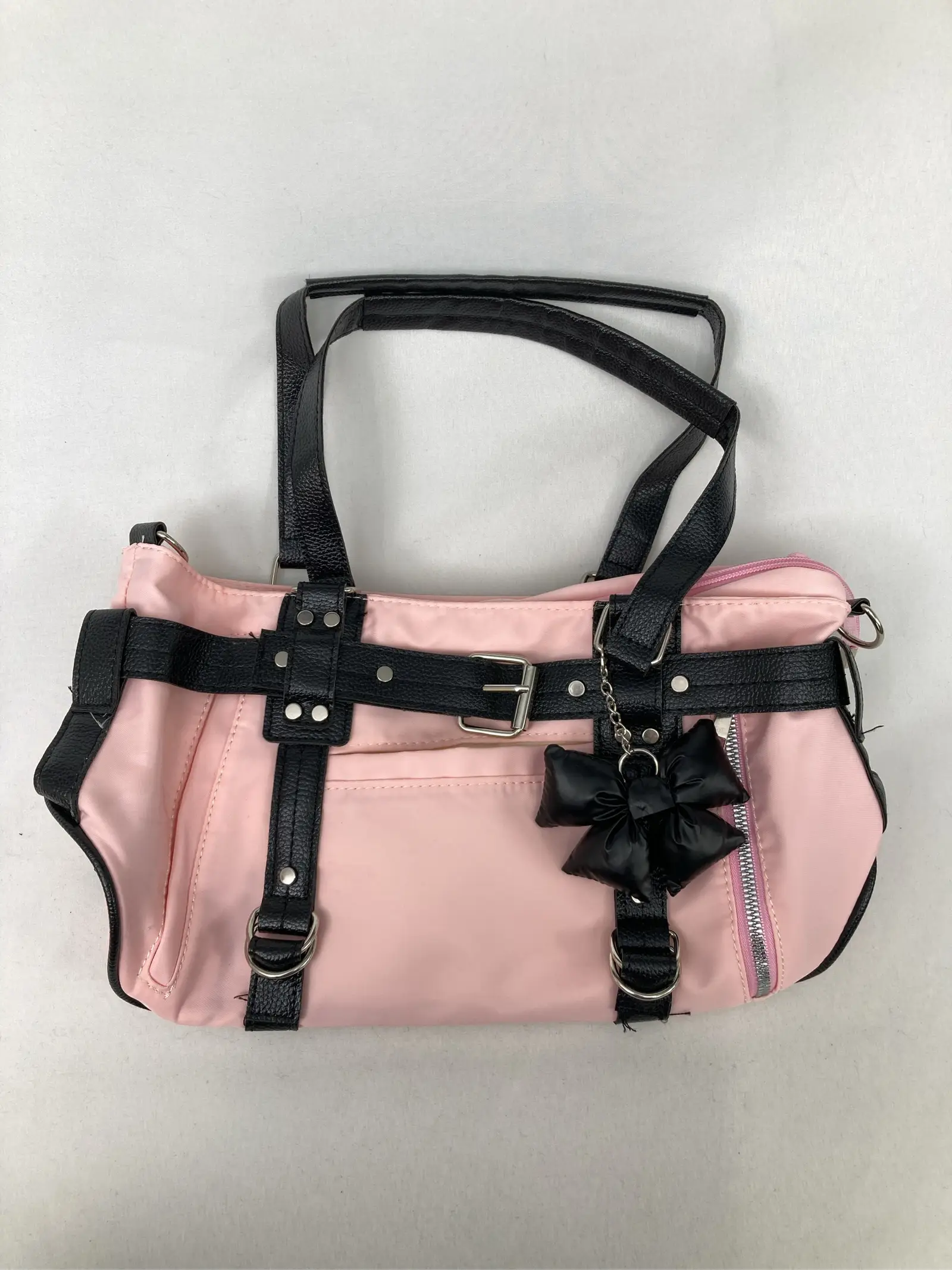https://r2-worker.digdig.jp/product/5551a8a3-9f32-4cd4-afe3-9d933bc39cf4/44c1fc09-cf18-4bd4-8c7f-69fff2ef8af6
