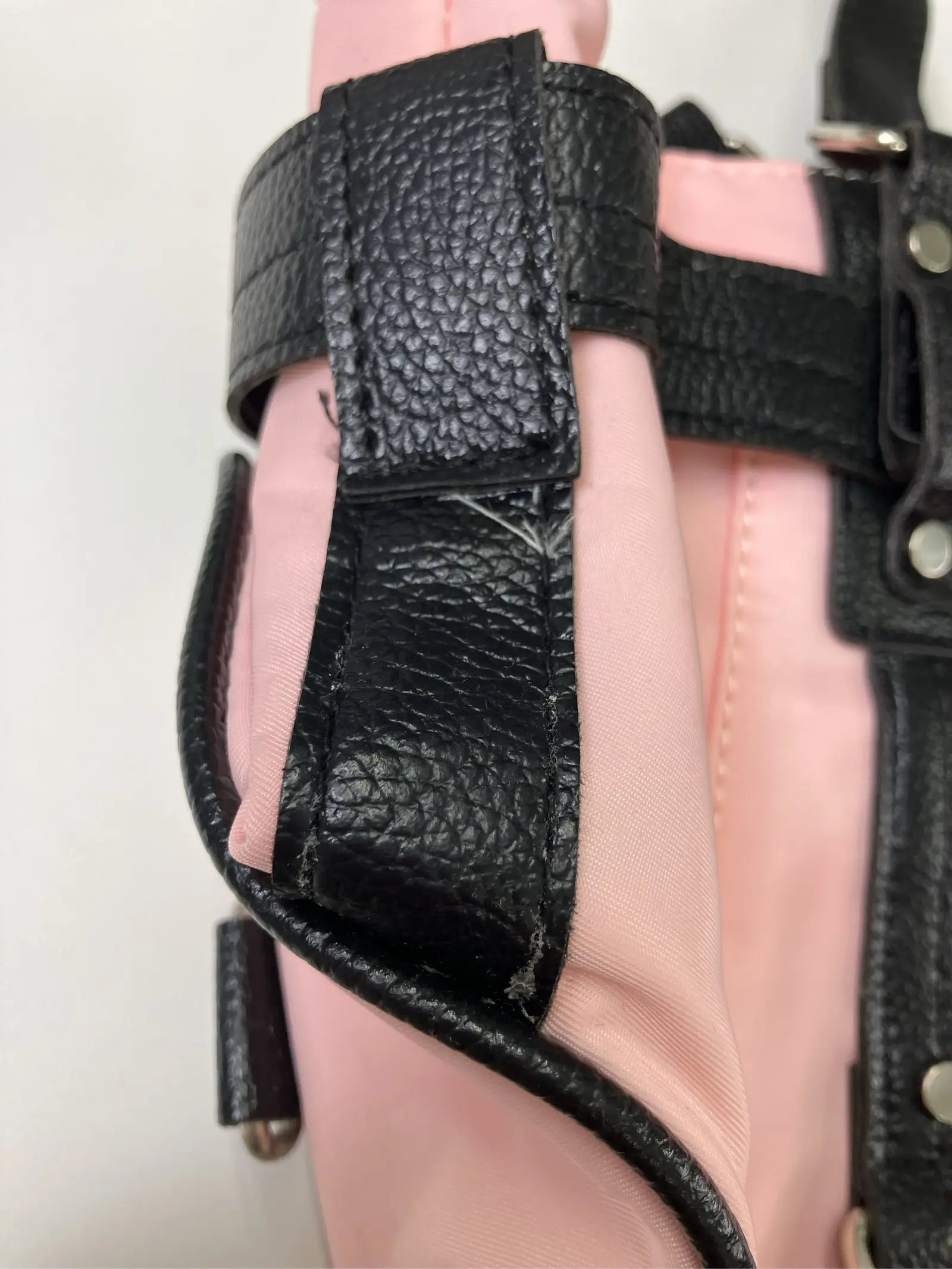 https://r2-worker.digdig.jp/product/5551a8a3-9f32-4cd4-afe3-9d933bc39cf4/b49113e3-c9b5-4f65-b1e3-0e46743337af