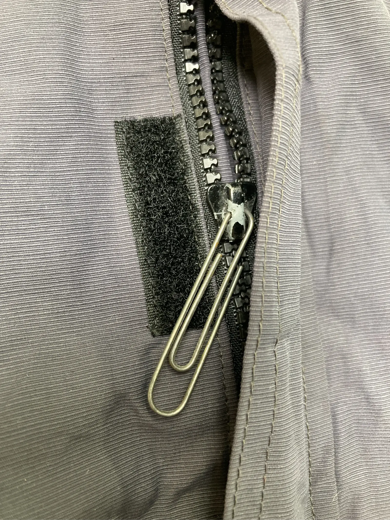 https://r2-worker.digdig.jp/product/5551aaa5-8ad8-461e-a0e3-29bb4a59a08d/573e8785-34da-4f45-8761-8fe0b22bbe1c