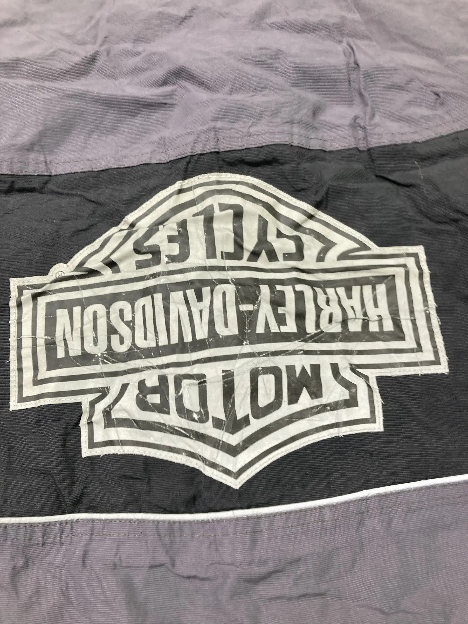 https://r2-worker.digdig.jp/product/5551aaa5-8ad8-461e-a0e3-29bb4a59a08d/d22ab881-32d1-4278-9405-f25c9fce8a2d