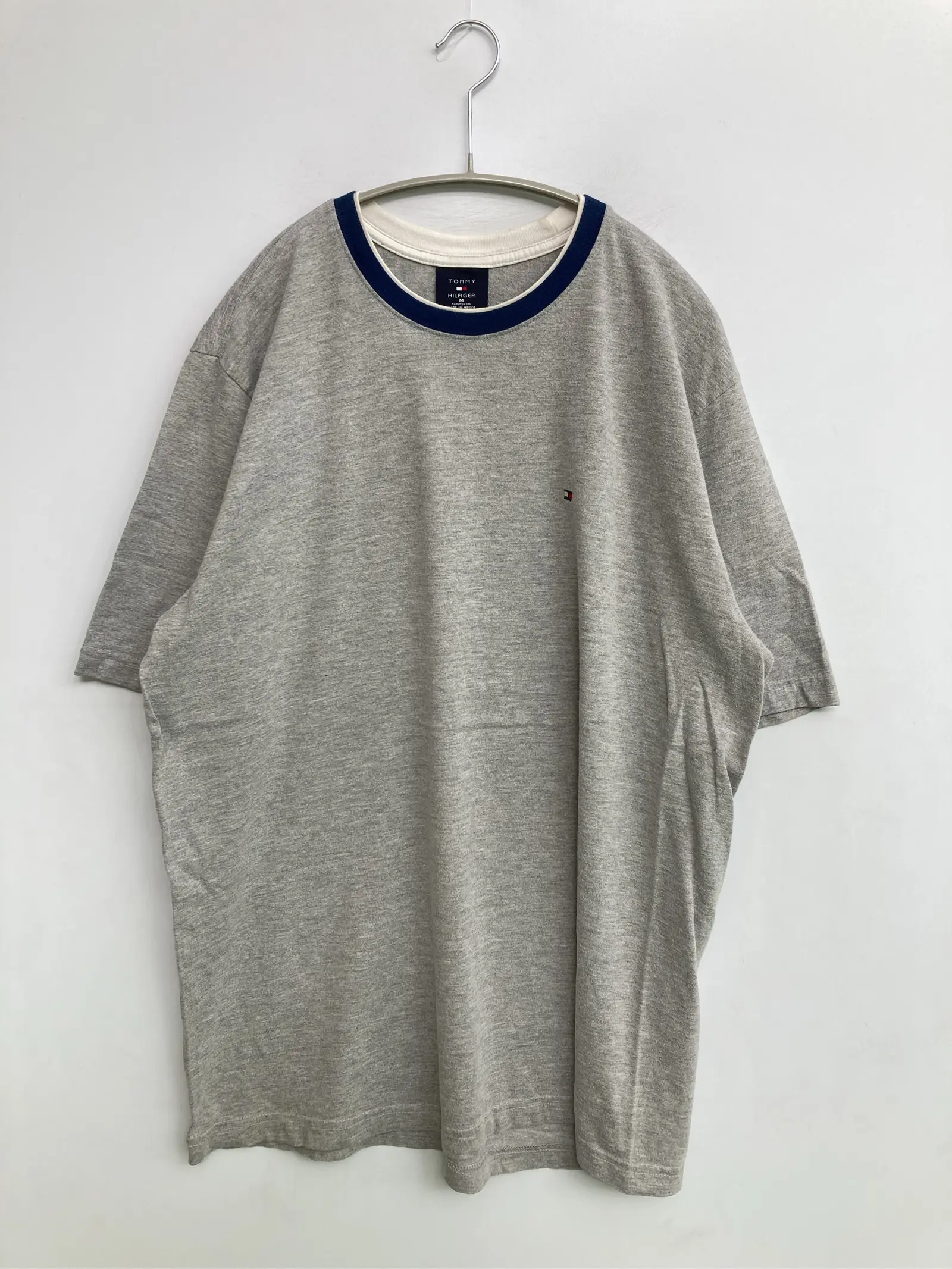 https://r2-worker.digdig.jp/product/55525eb8-9671-4a99-885f-ec0dbc024606/1ddb3b1b-2226-4fa3-a030-3ff6ebad2273