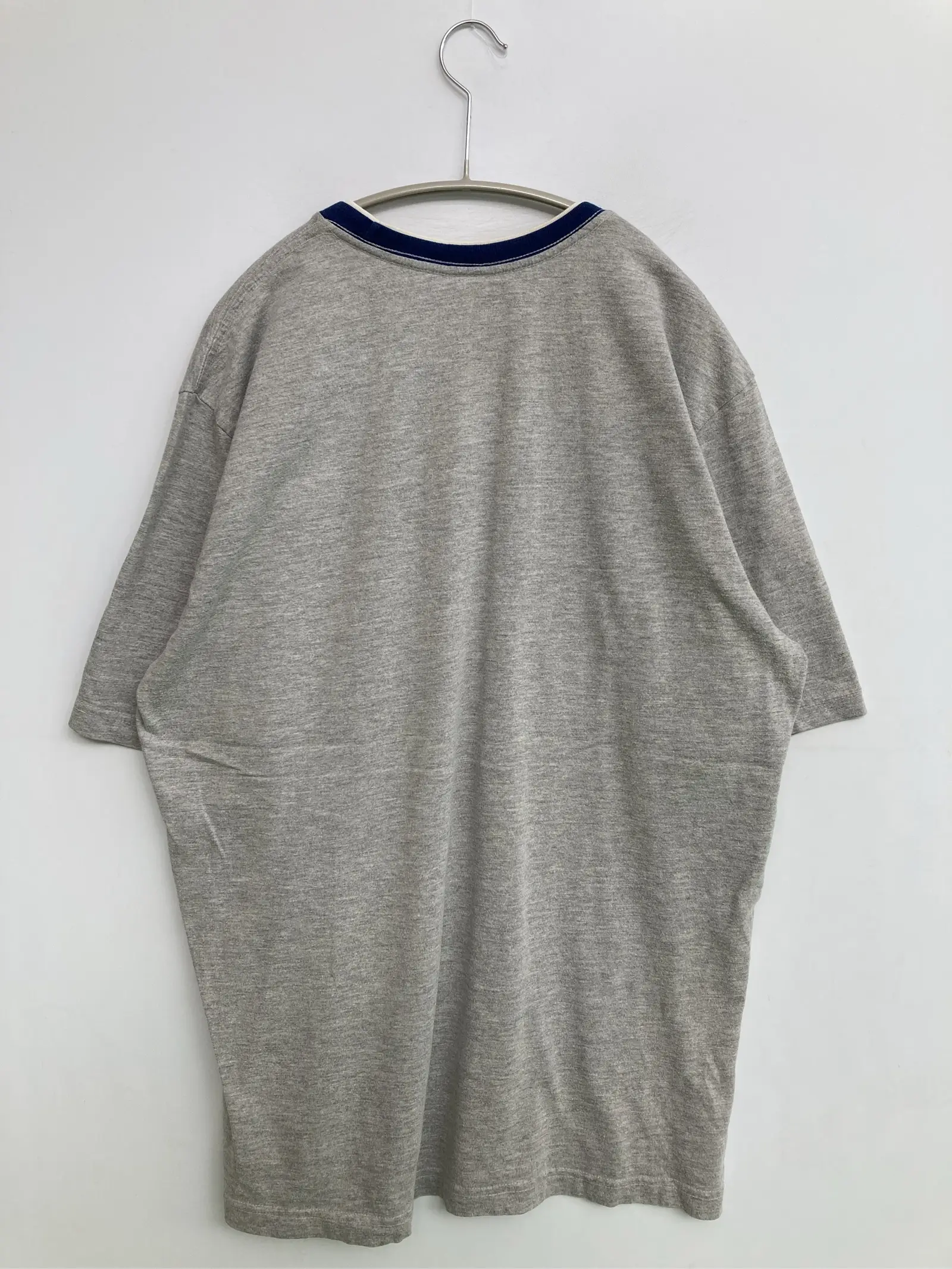 https://r2-worker.digdig.jp/product/55525eb8-9671-4a99-885f-ec0dbc024606/931566d0-4738-4dac-8cfc-e08e0ae46e50