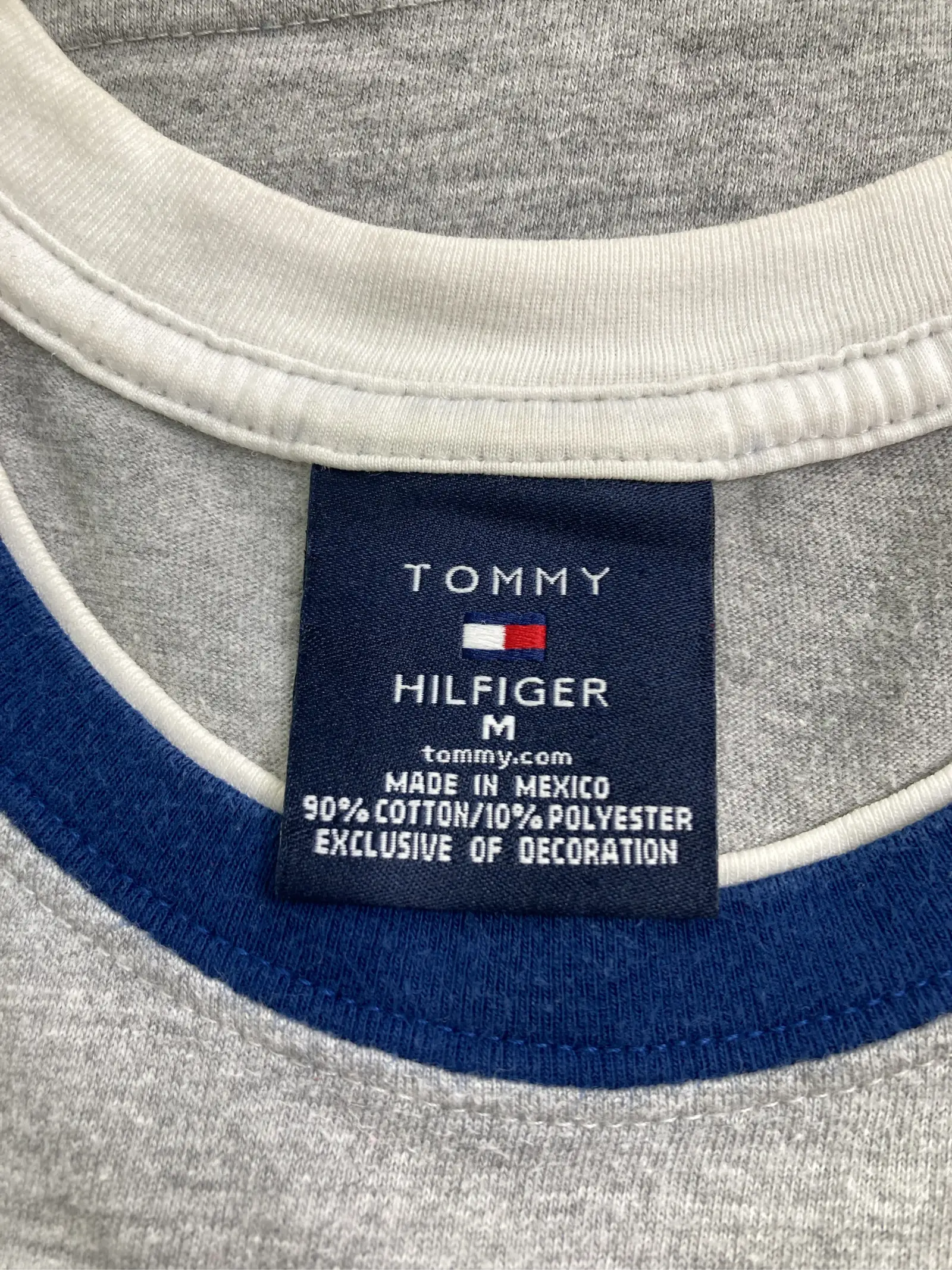 https://r2-worker.digdig.jp/product/55525eb8-9671-4a99-885f-ec0dbc024606/95c5e9bf-0b3a-4949-8935-ba5be15bfe5e