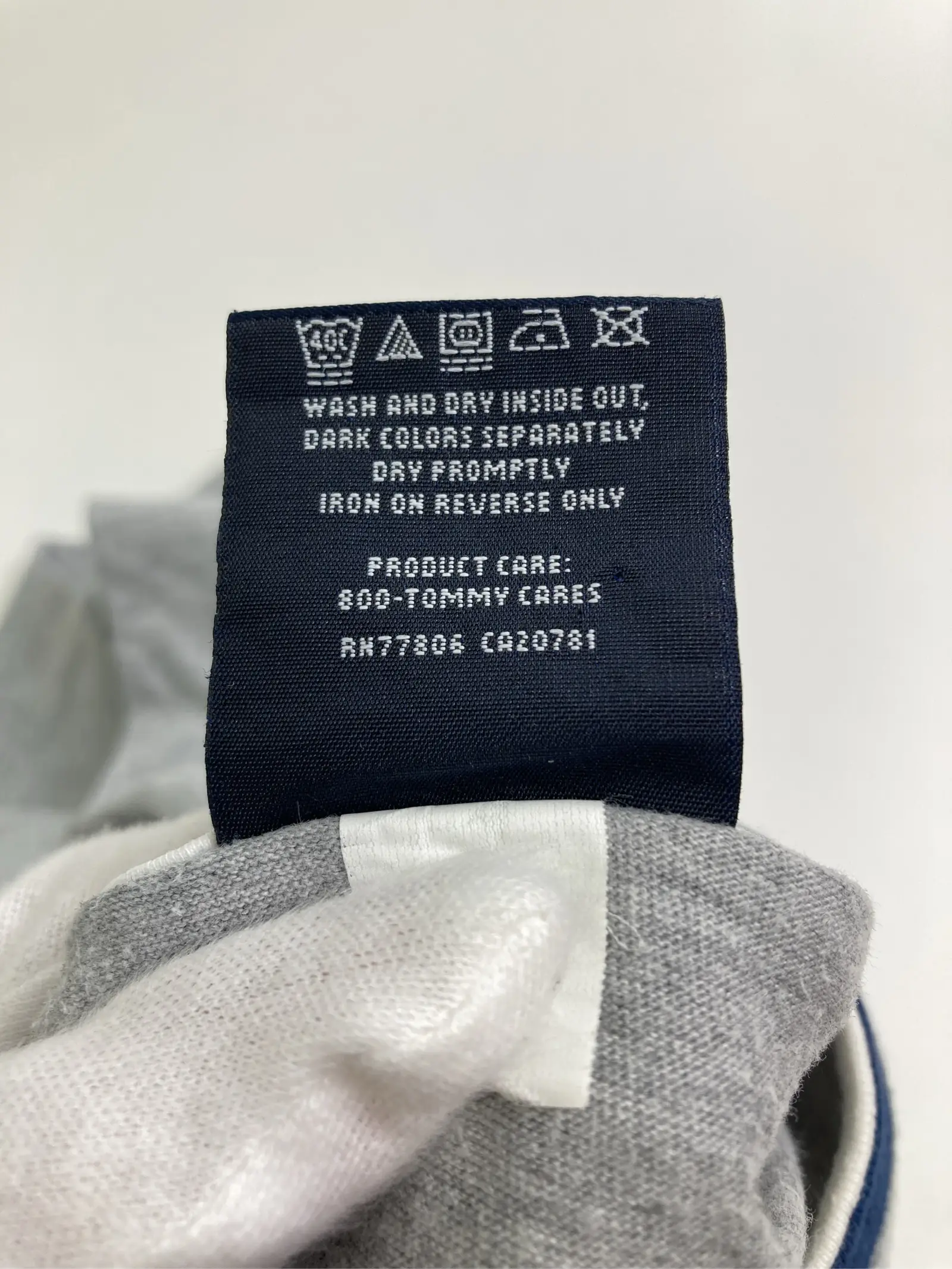 https://r2-worker.digdig.jp/product/55525eb8-9671-4a99-885f-ec0dbc024606/c6f8992d-3ff0-46bf-94b6-25daca64d4d1