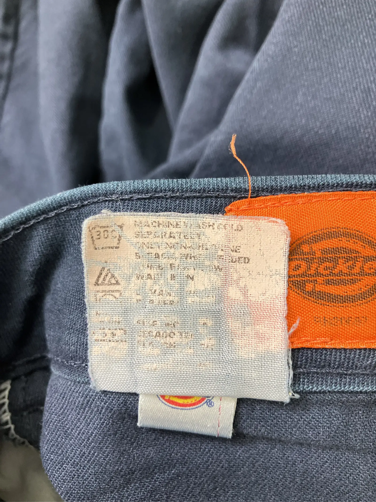 https://r2-worker.digdig.jp/product/5555e8c6-52d8-4c5b-bf3e-a96545486258/5228acc2-820a-477a-b569-d25f1c33d15d