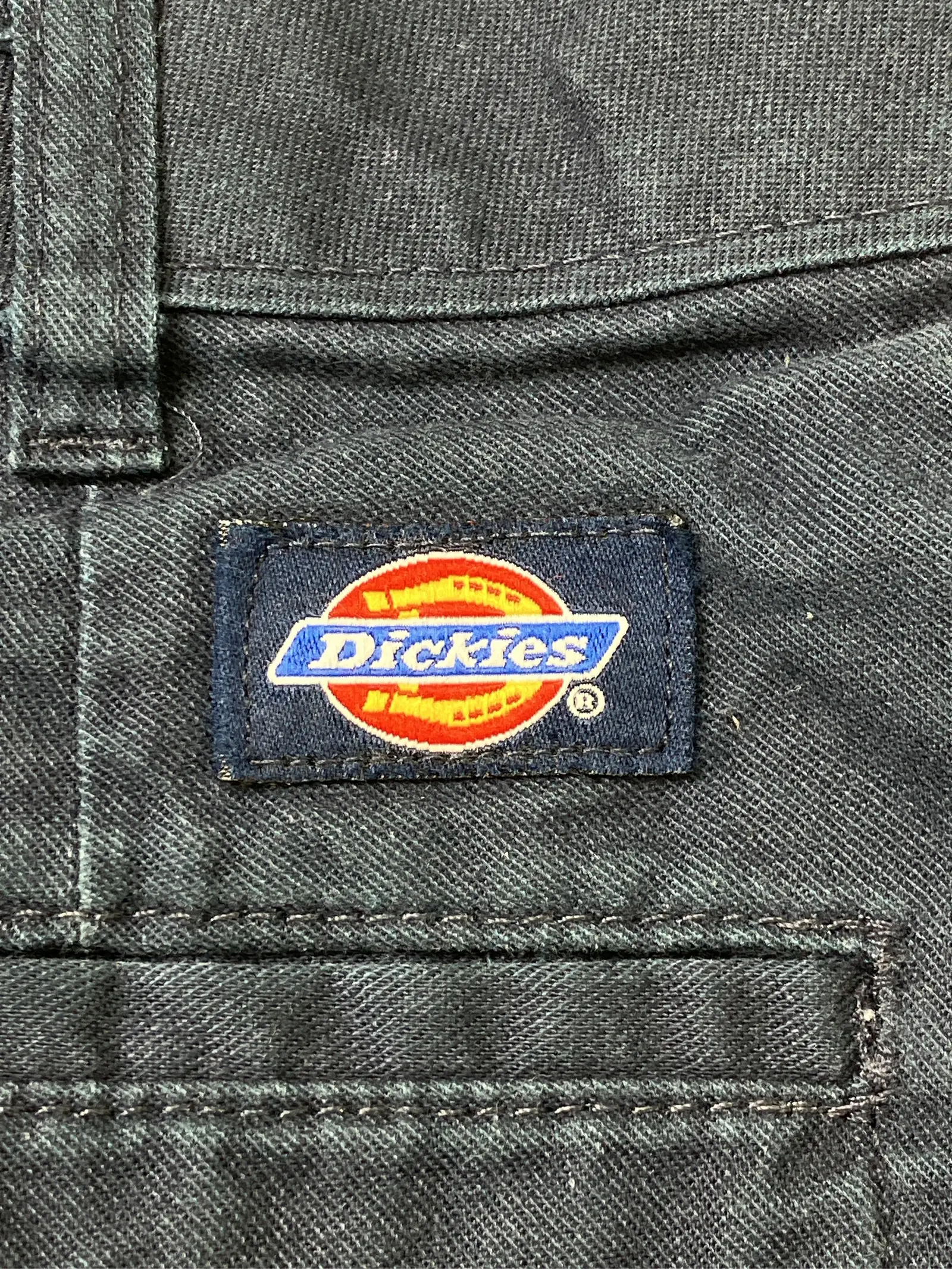 https://r2-worker.digdig.jp/product/5555e8c6-52d8-4c5b-bf3e-a96545486258/56a048ce-75e5-4706-81b8-f0ad2cb6b301