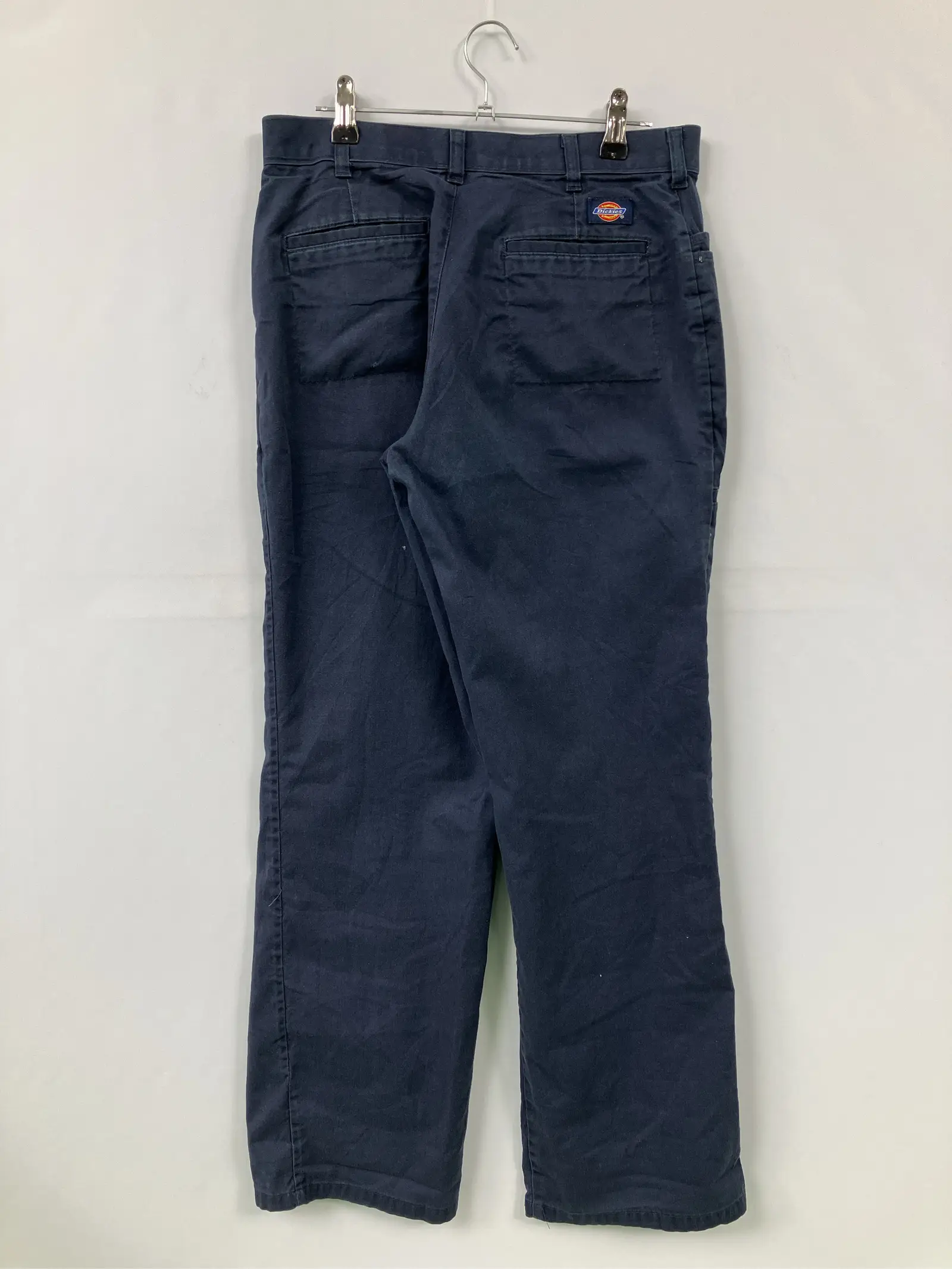 https://r2-worker.digdig.jp/product/5555e8c6-52d8-4c5b-bf3e-a96545486258/6d73d267-a8e4-4117-9693-94603d9ac50c